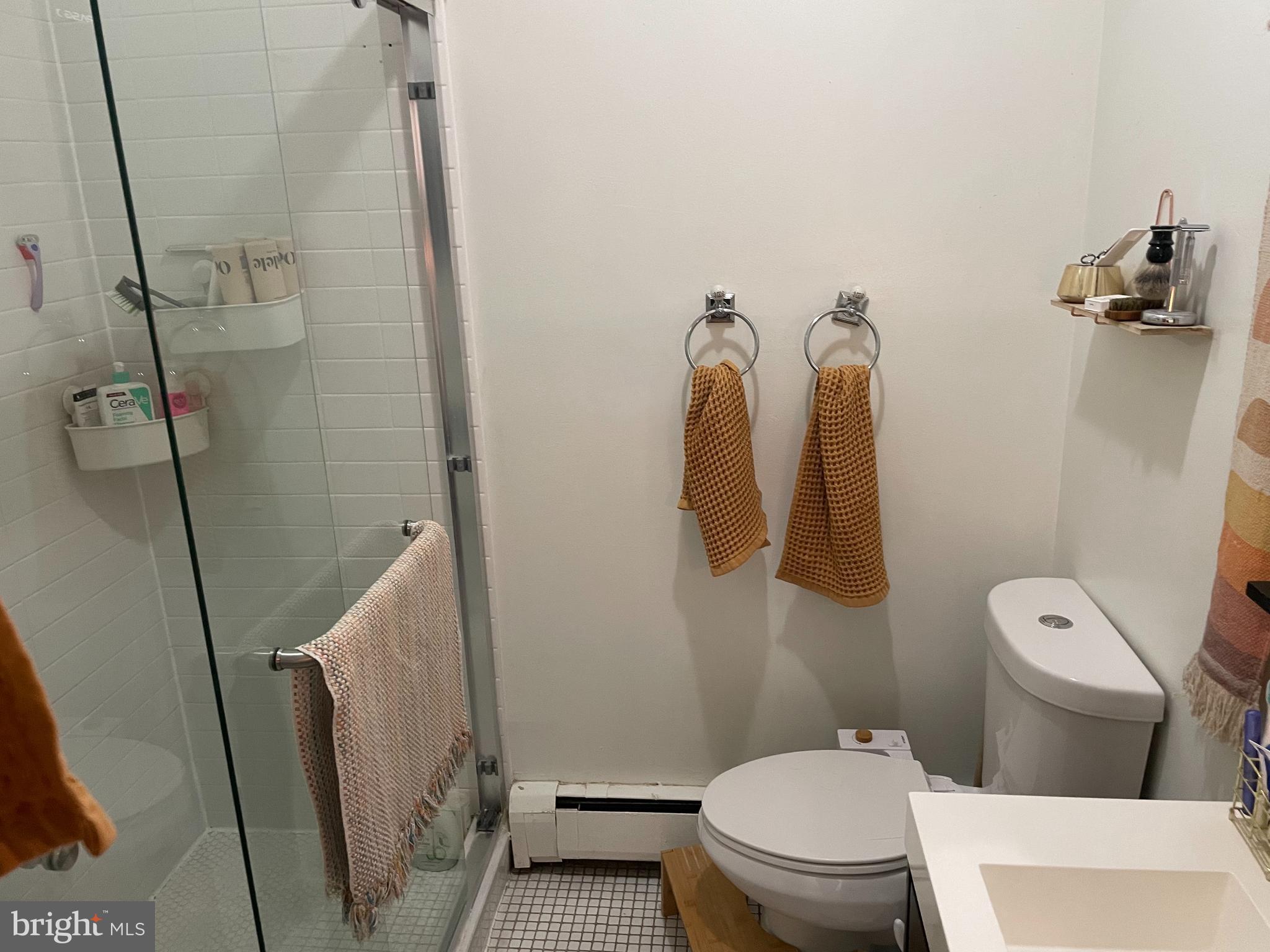 1042 South St #3