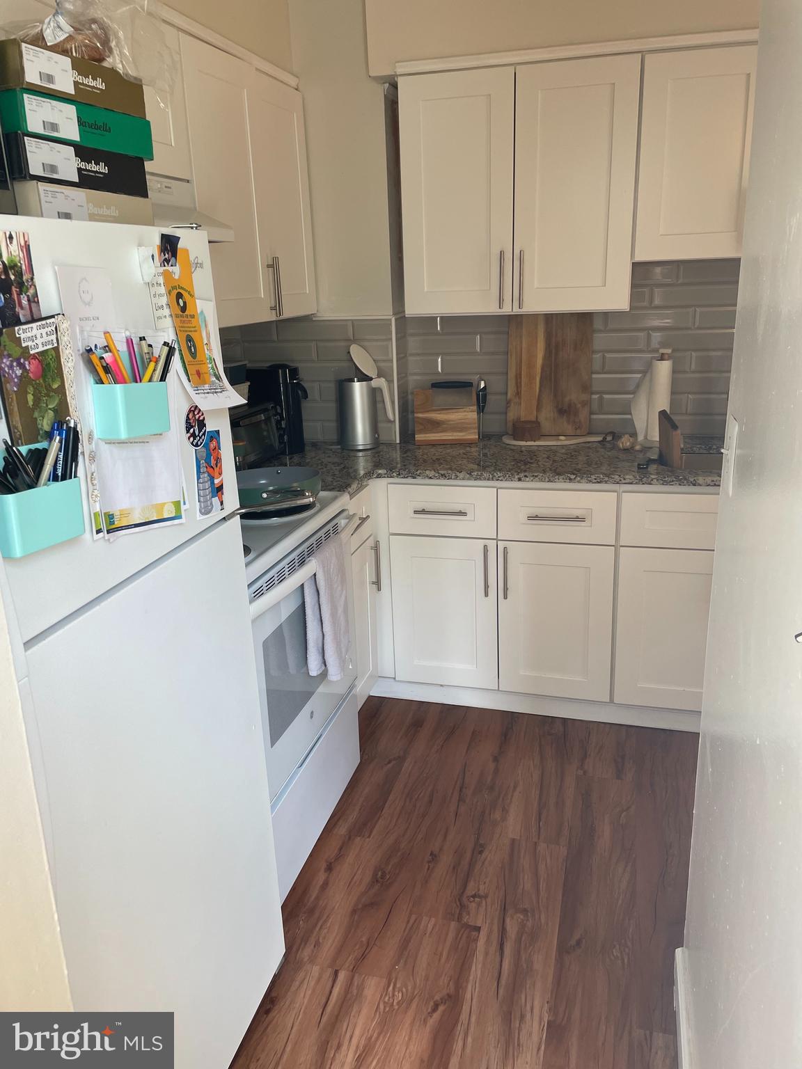 1042 South St #3