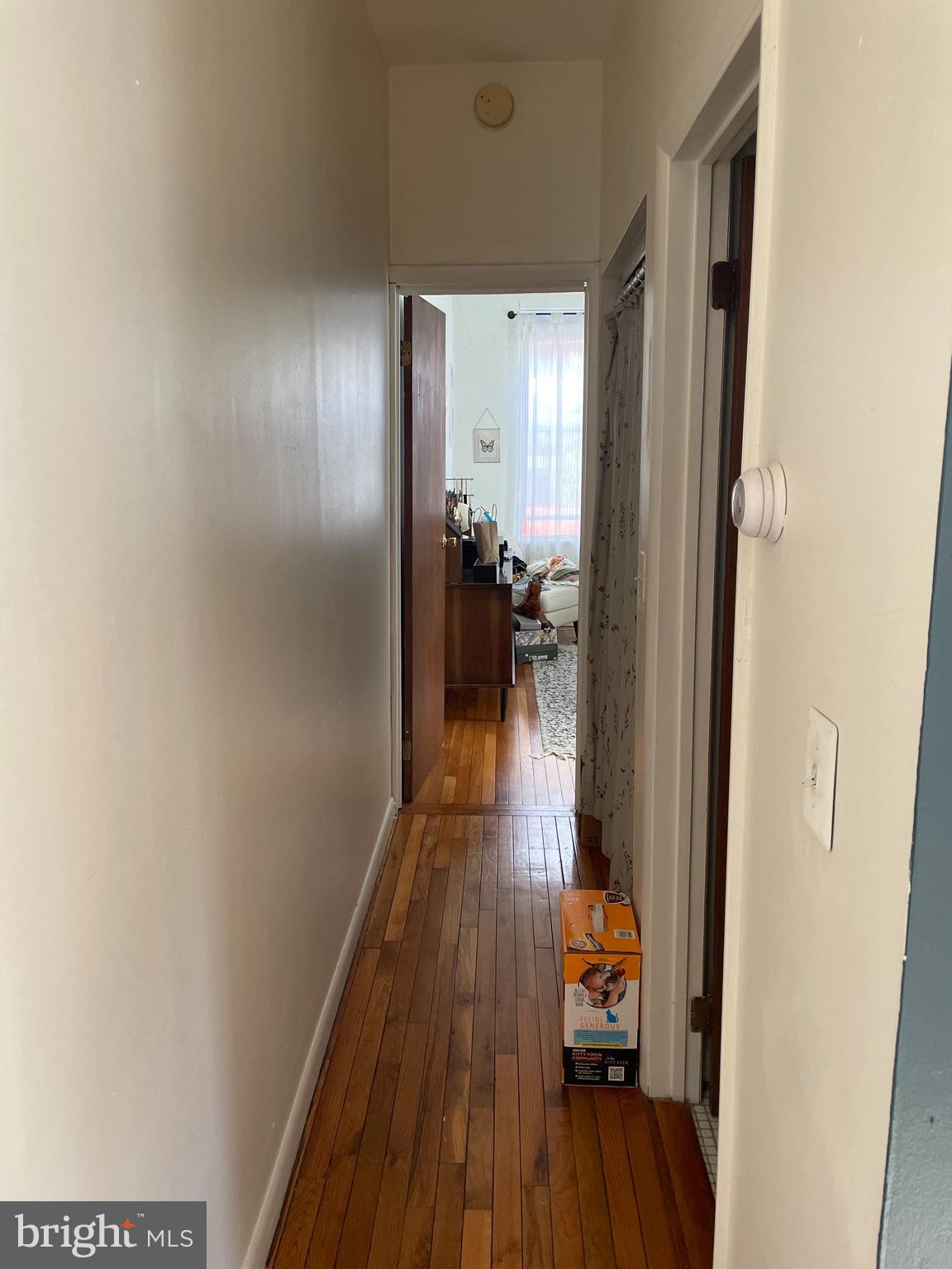 1042 South St #3