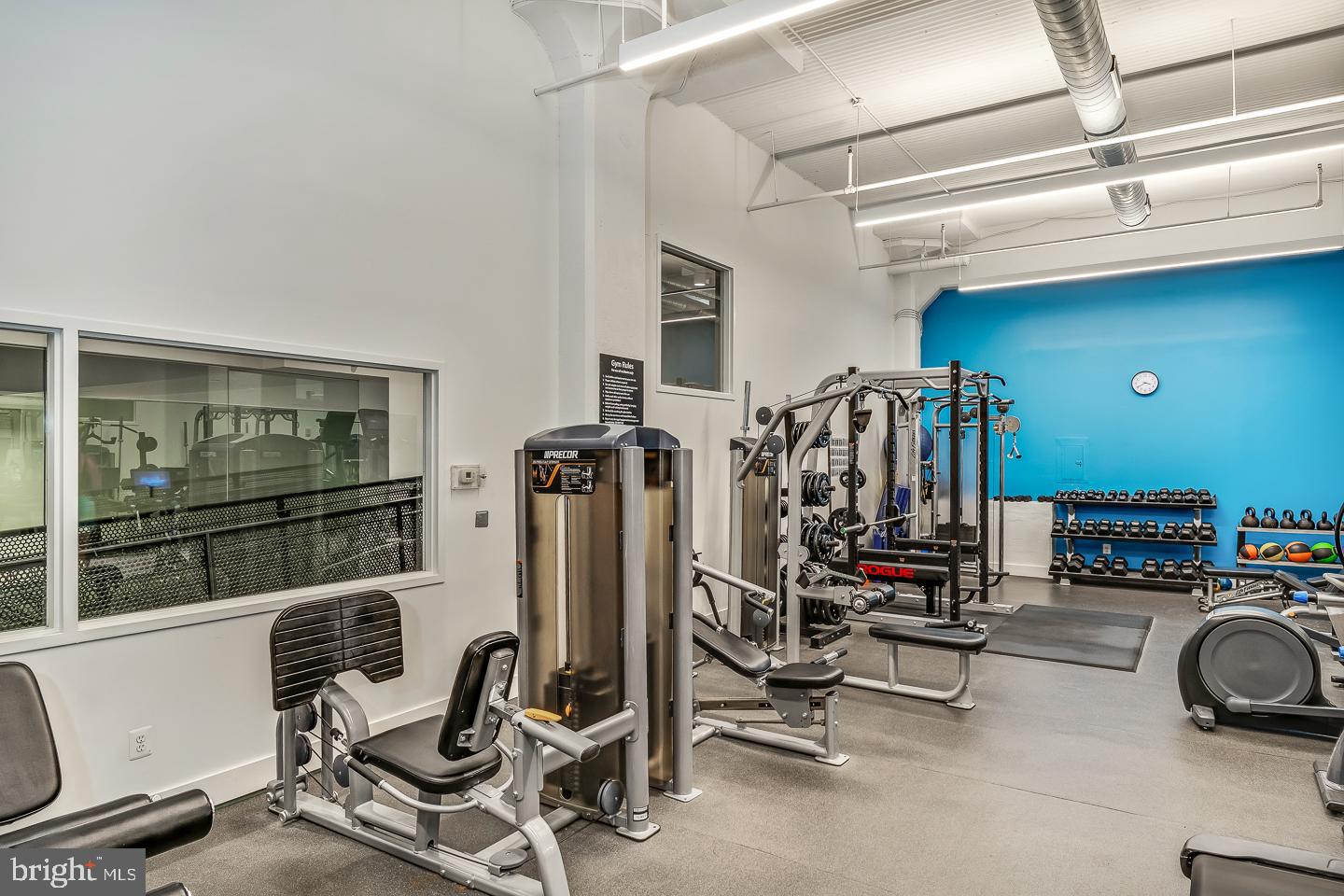 2200-28 Arch St #605