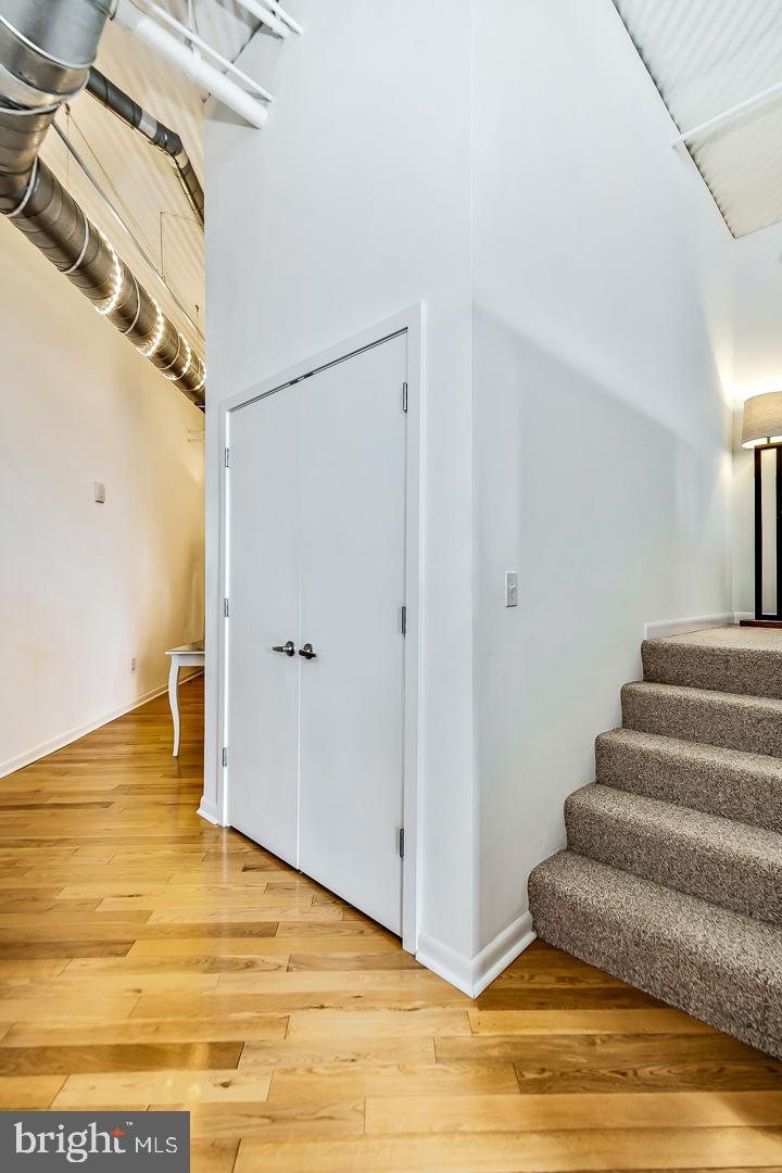 2200-28 Arch St #605