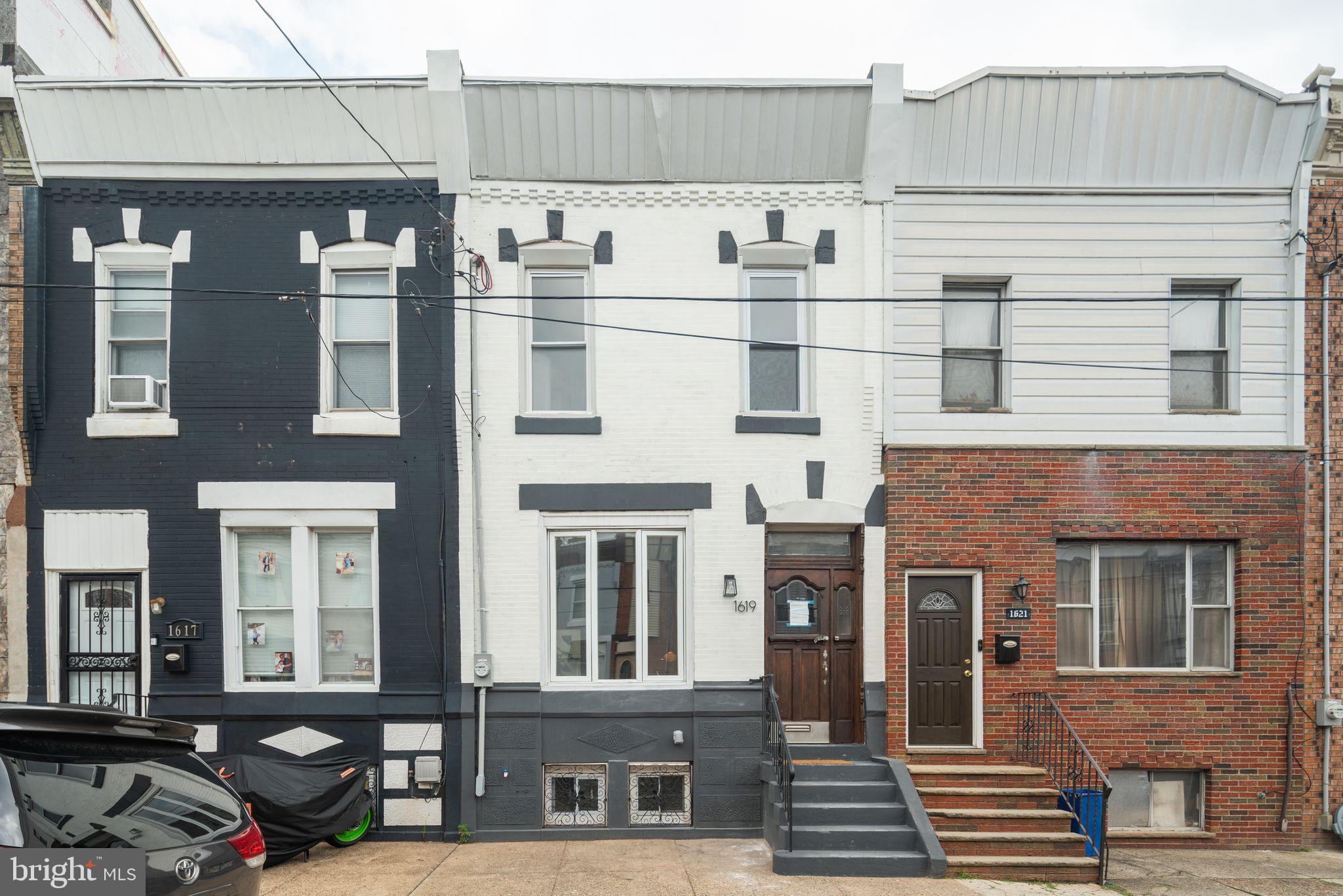 1619 S 22nd St