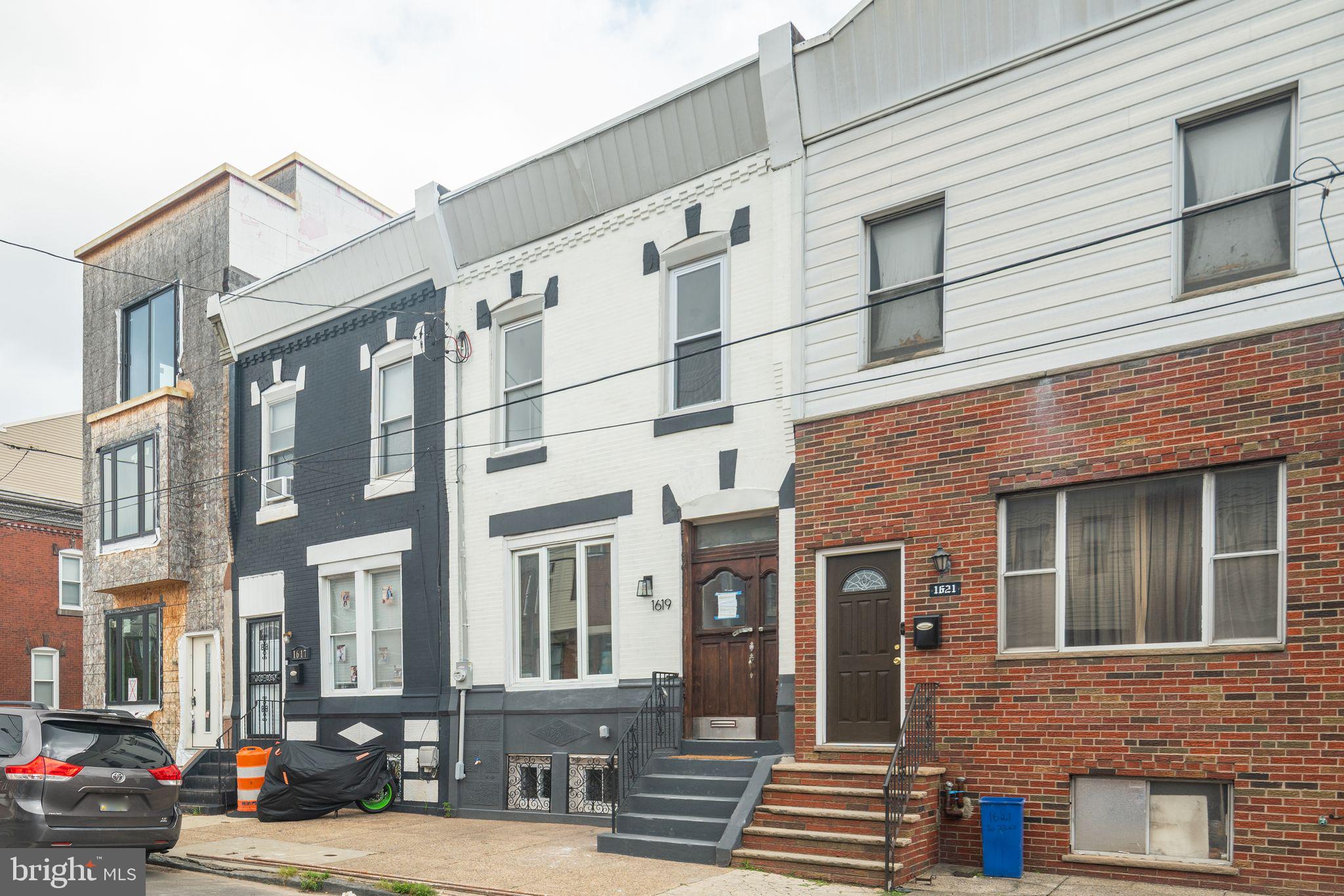 1619 S 22nd St