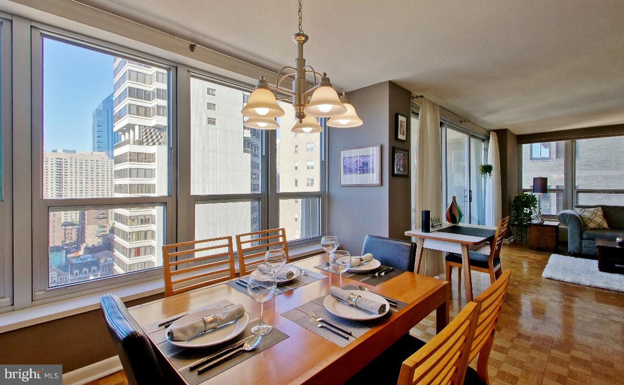 224-30 W Rittenhouse Sq #2016