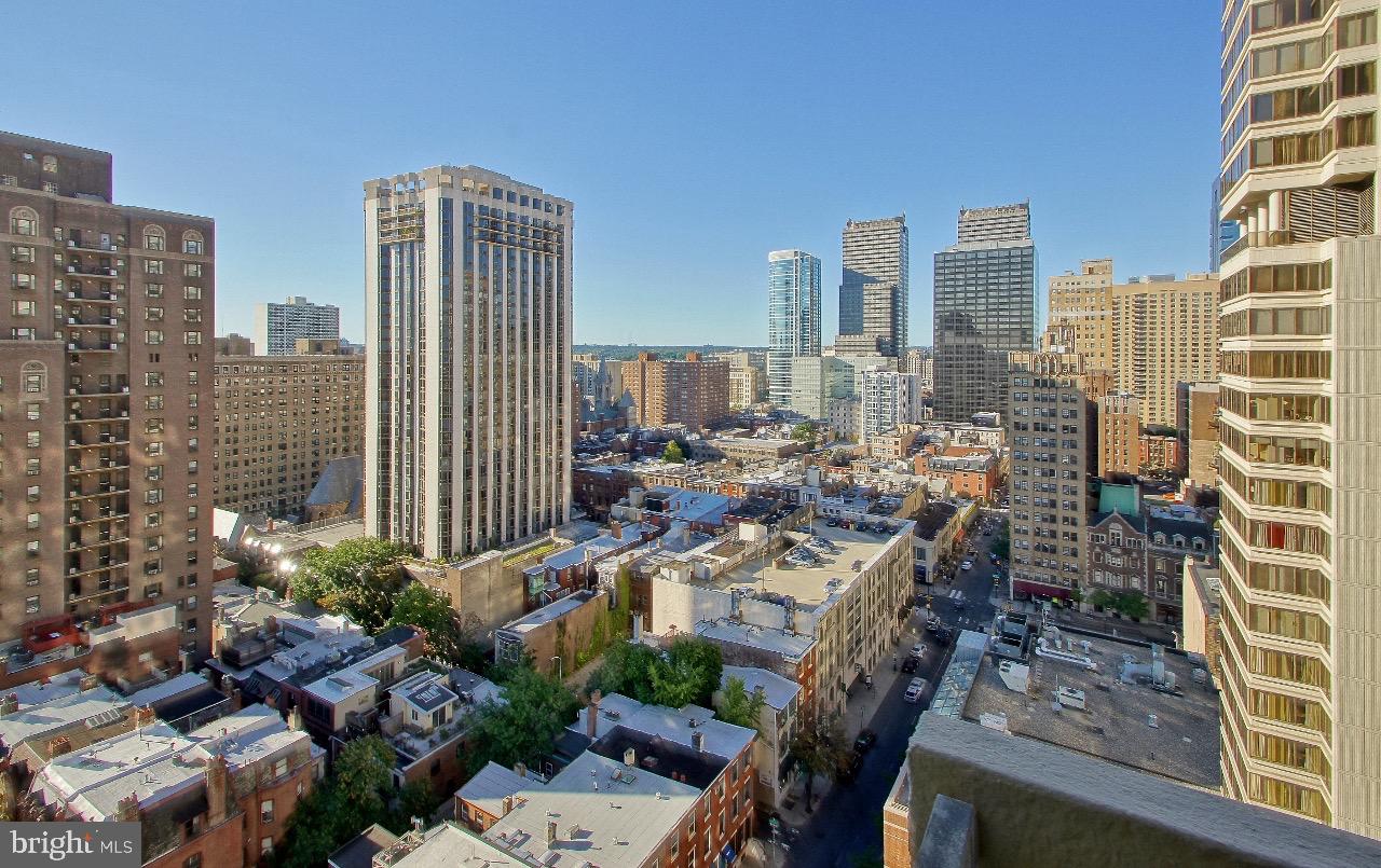 224-30 W Rittenhouse Sq #2016