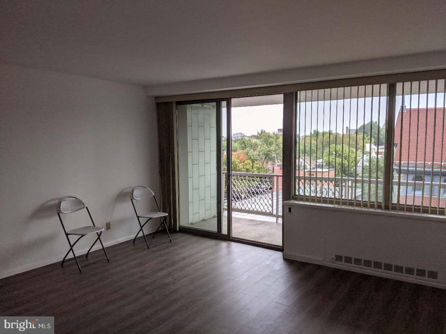 2401 Pennsylvania Ave #8c48