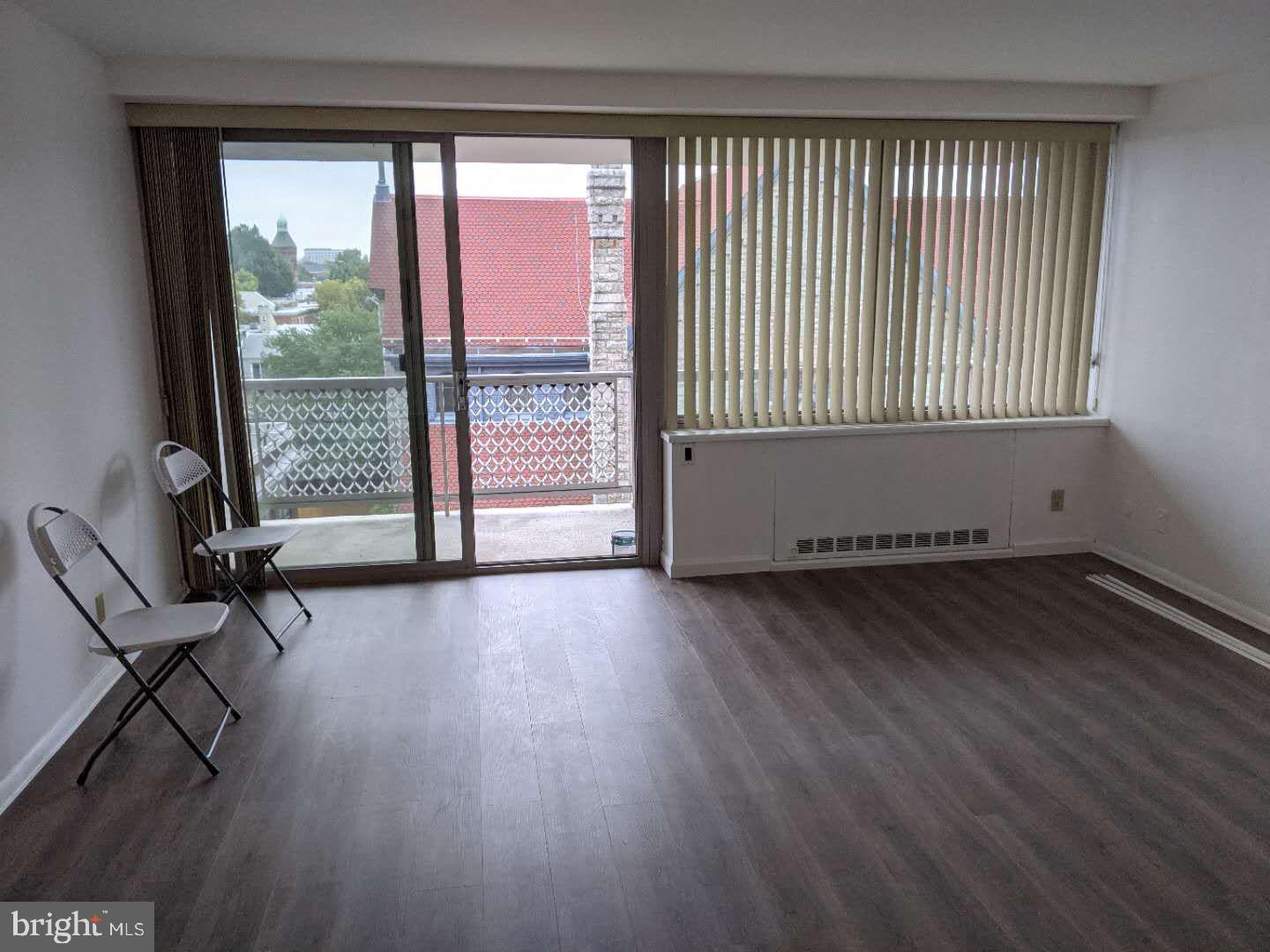 2401 Pennsylvania Ave #8c48