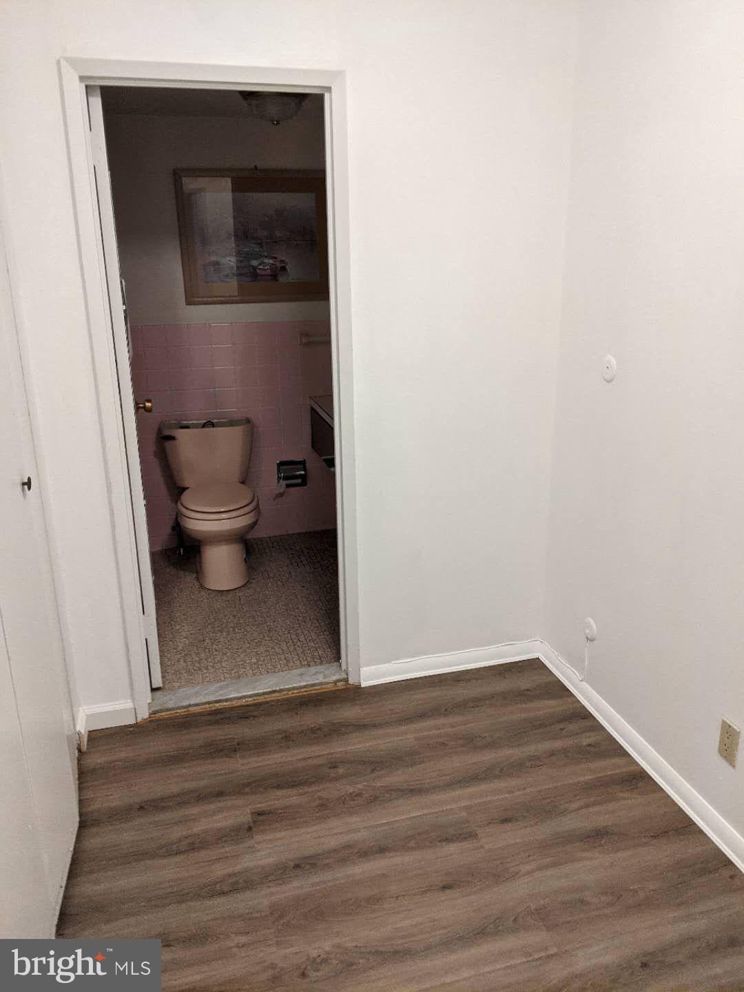 2401 Pennsylvania Ave #8c48