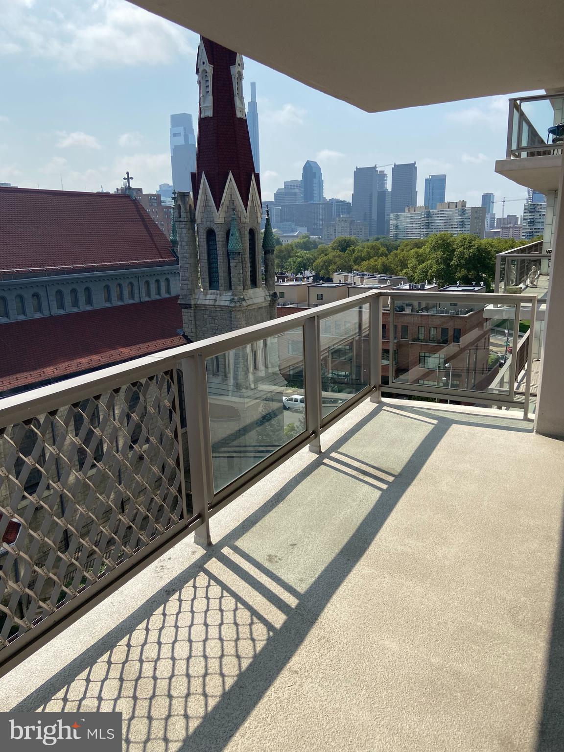 2401 Pennsylvania Ave #8c48