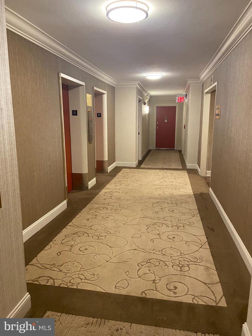 2401 Pennsylvania Ave #8c48