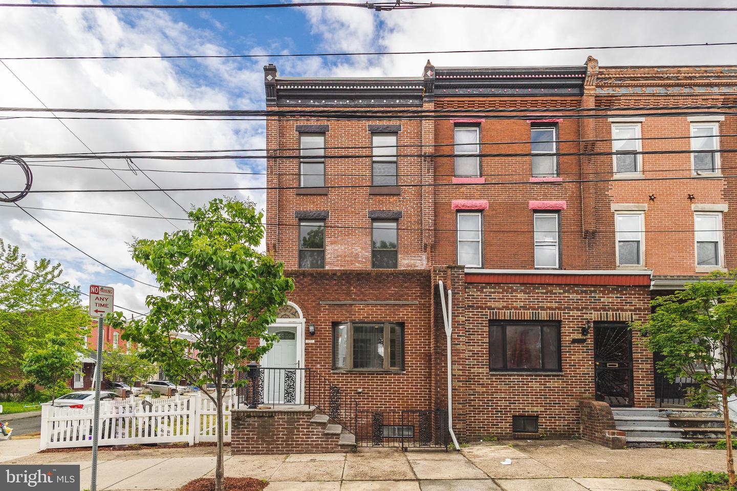 1230 S 47th St