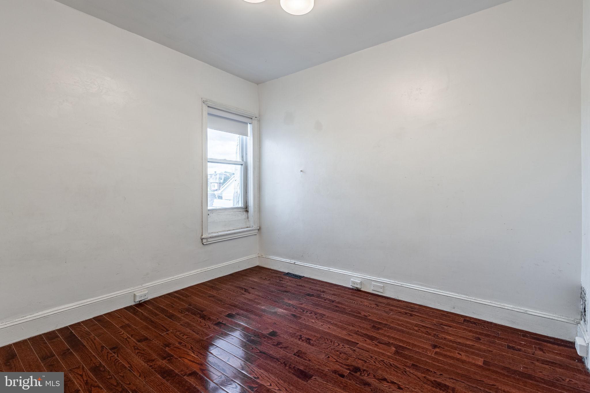 1230 S 47th St