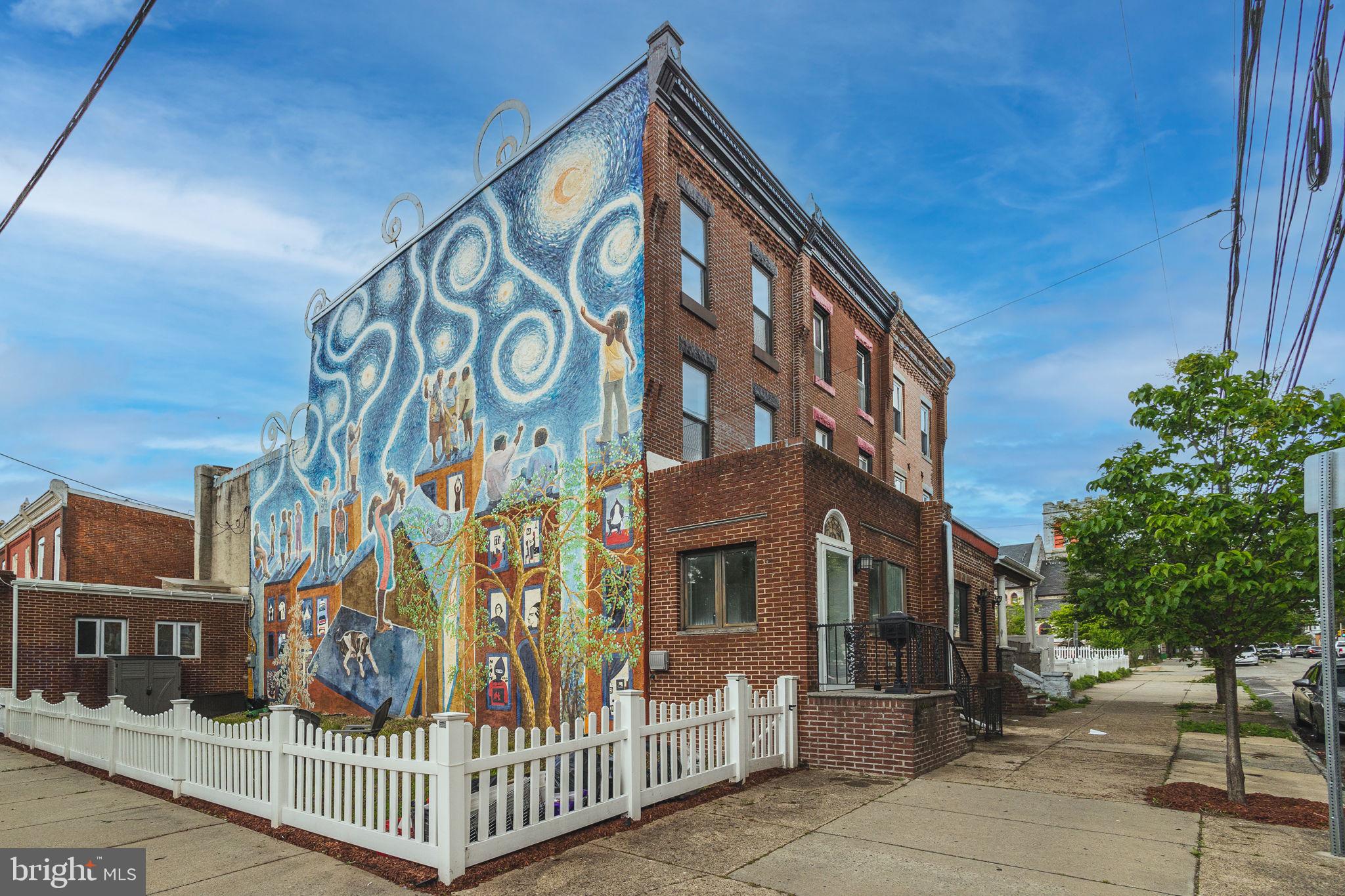 1230 S 47th St