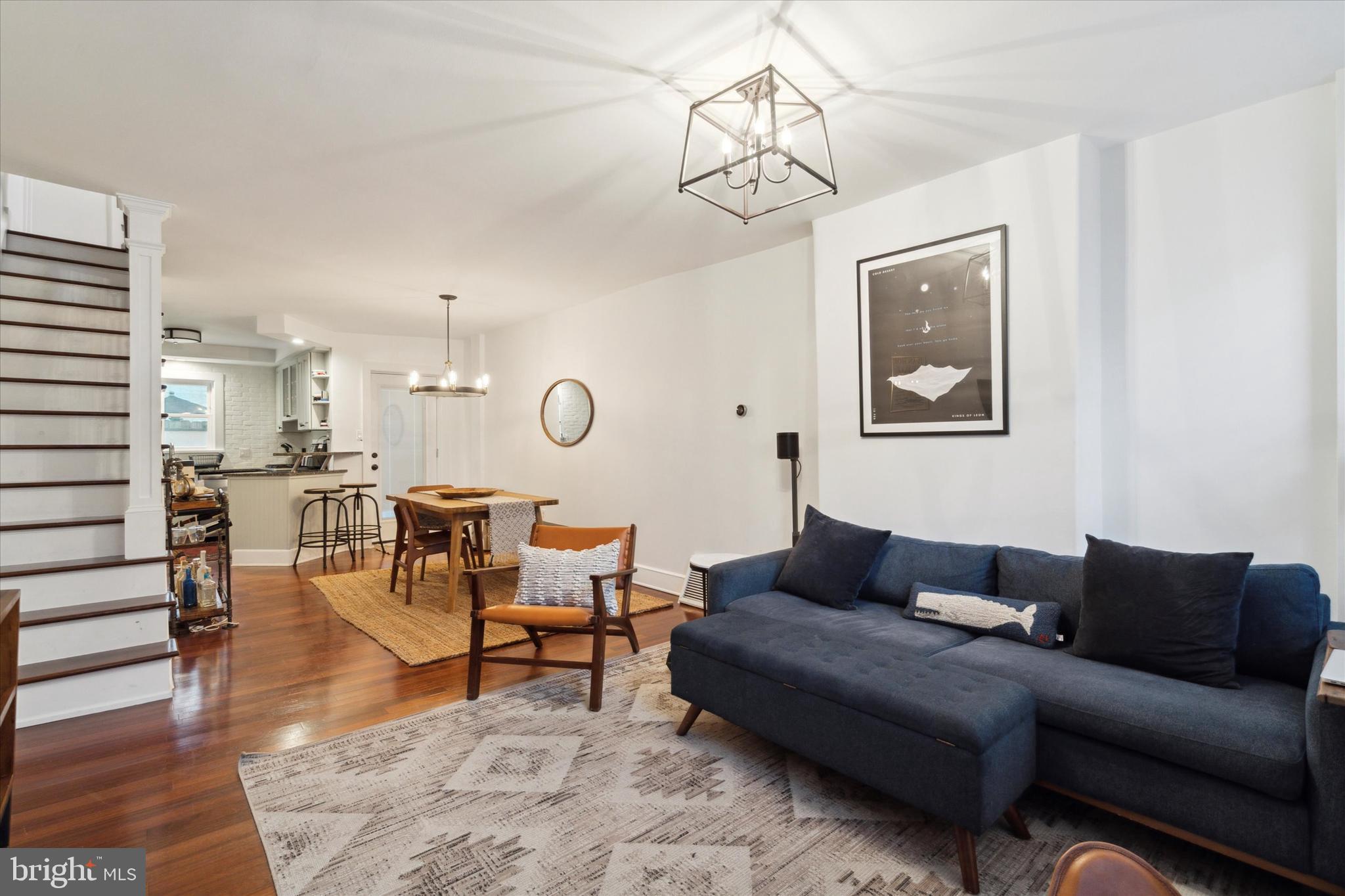 2410 Madison Sq