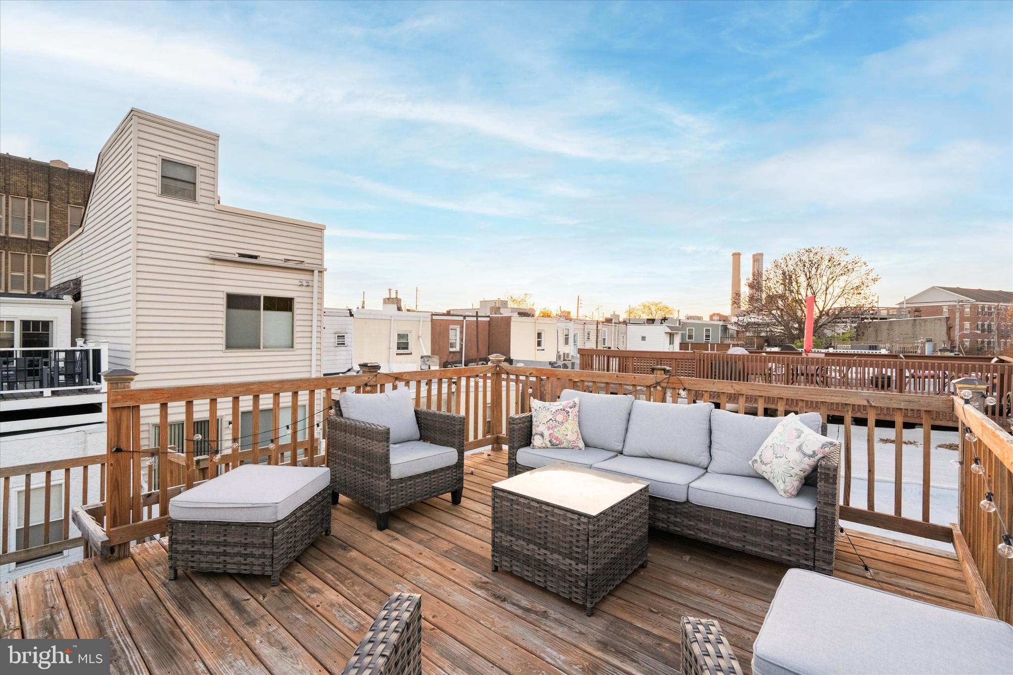 2410 Madison Sq