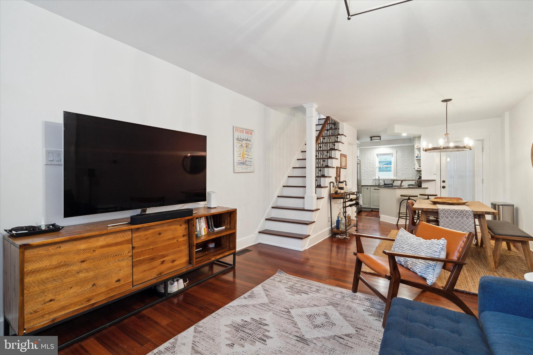 2410 Madison Sq