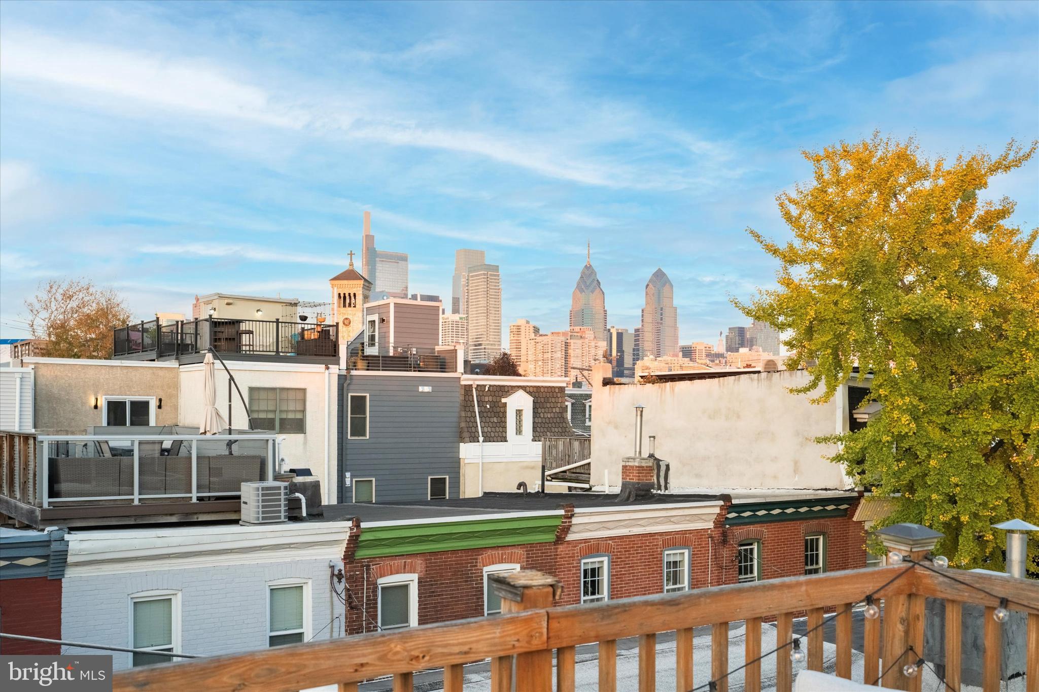 2410 Madison Sq