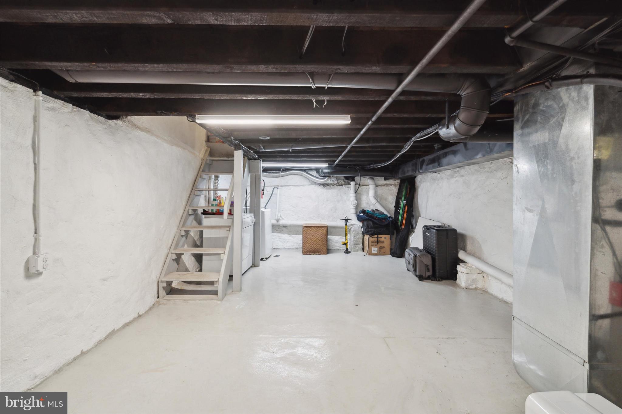 2410 Madison Sq