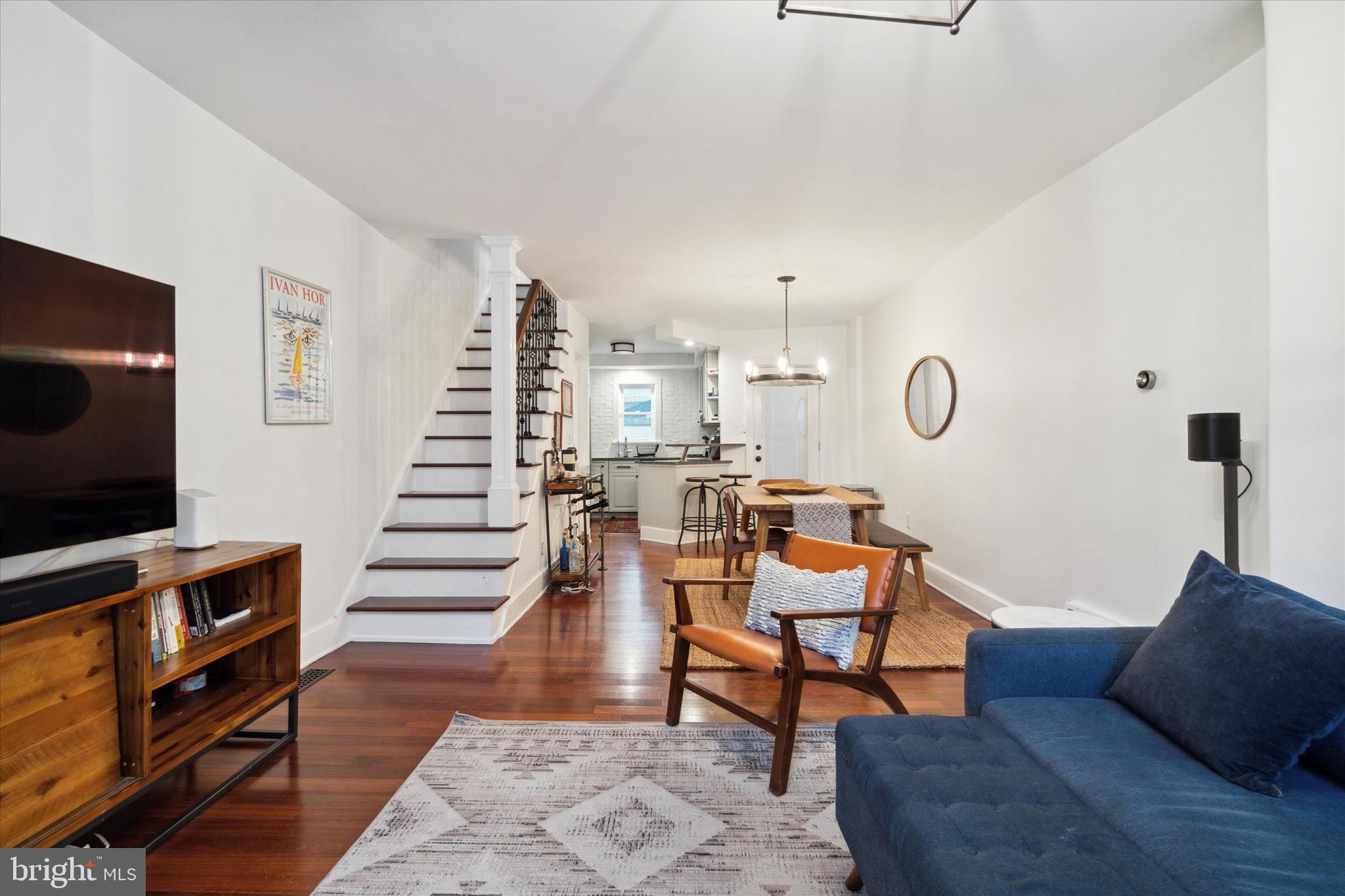 2410 Madison Sq