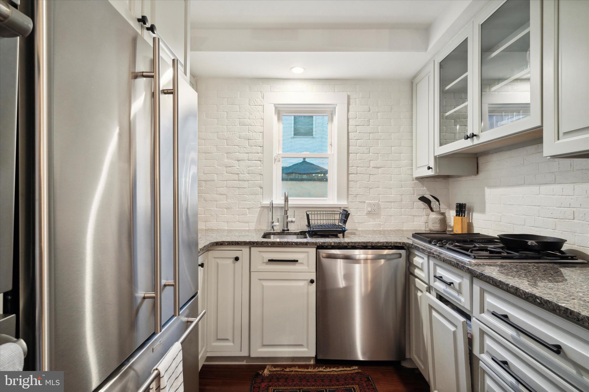 2410 Madison Sq