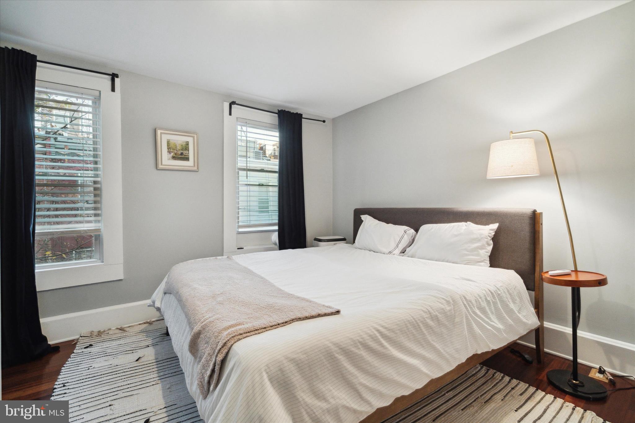 2410 Madison Sq