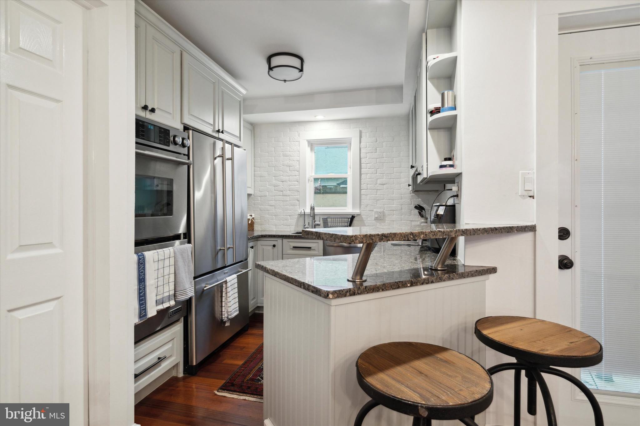 2410 Madison Sq