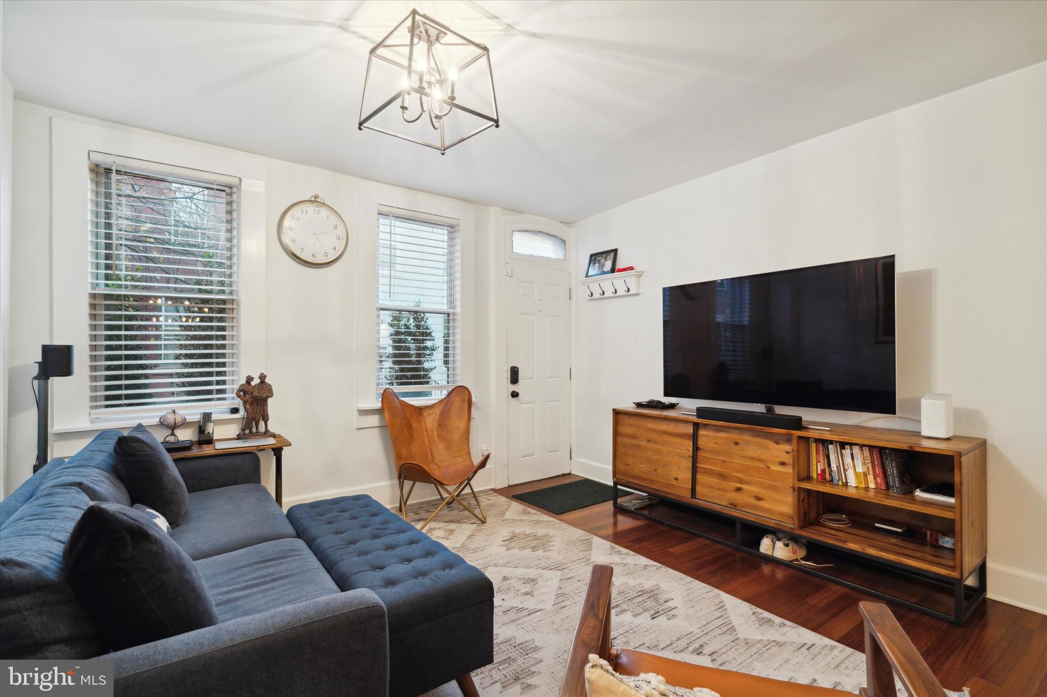 2410 Madison Sq