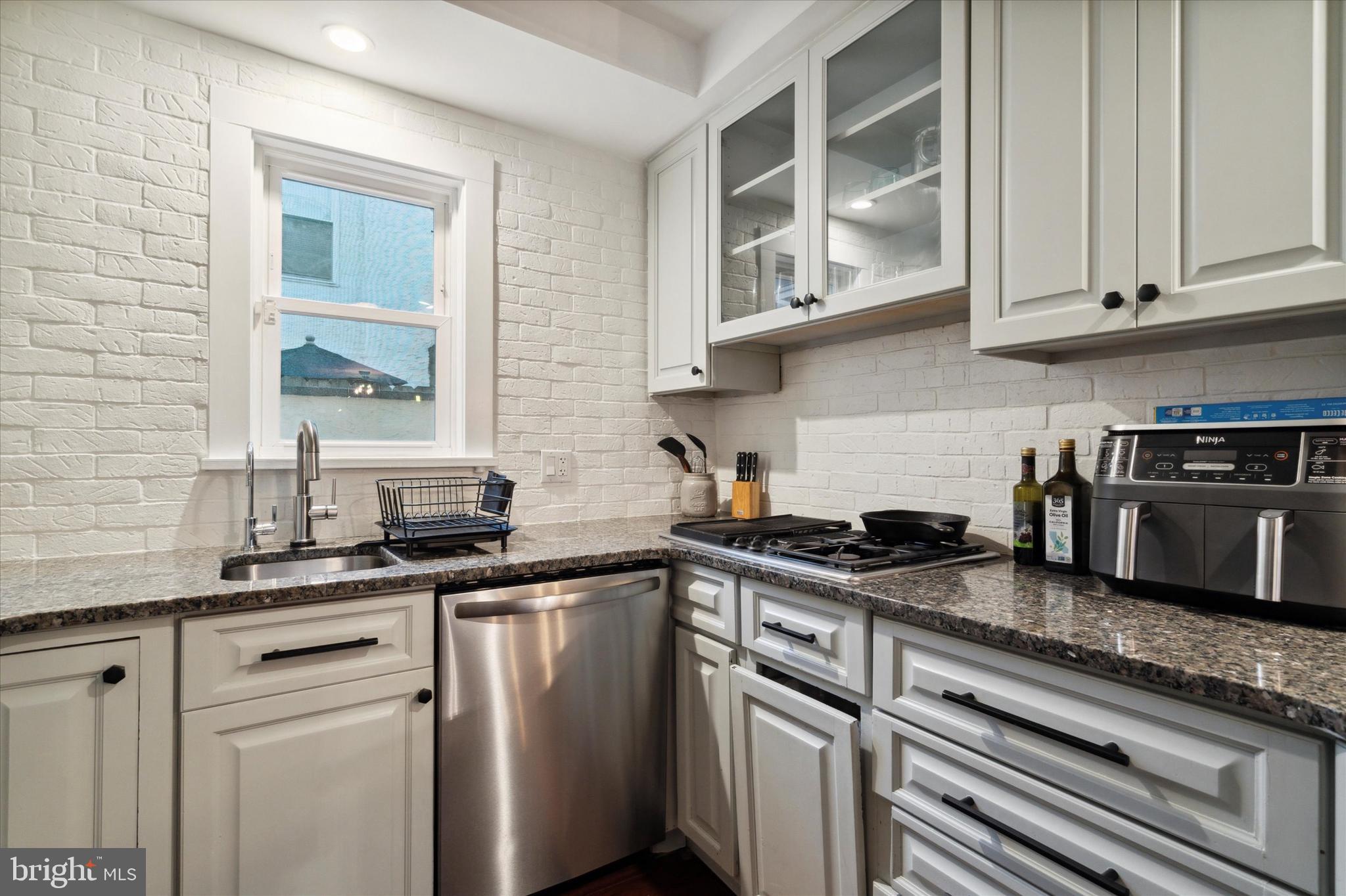 2410 Madison Sq