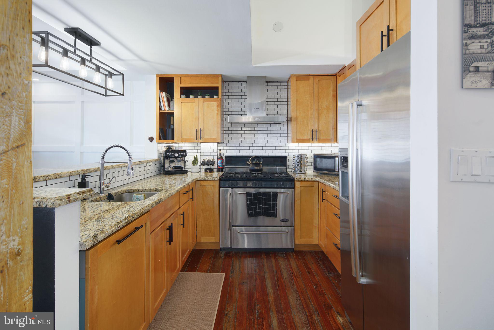 38 N Front St #4d