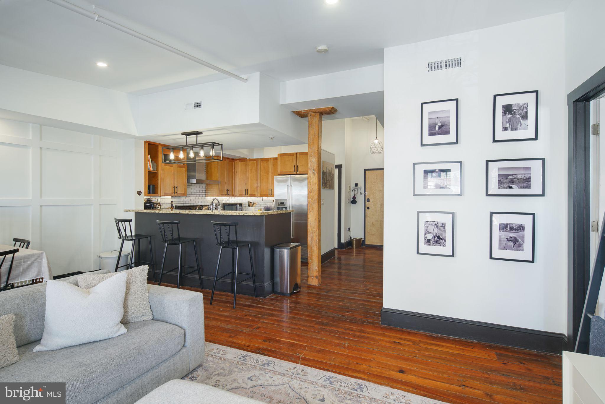 38 N Front St #4d