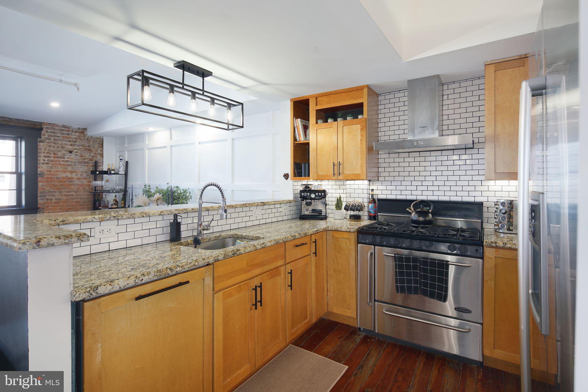 38 N Front St #4d