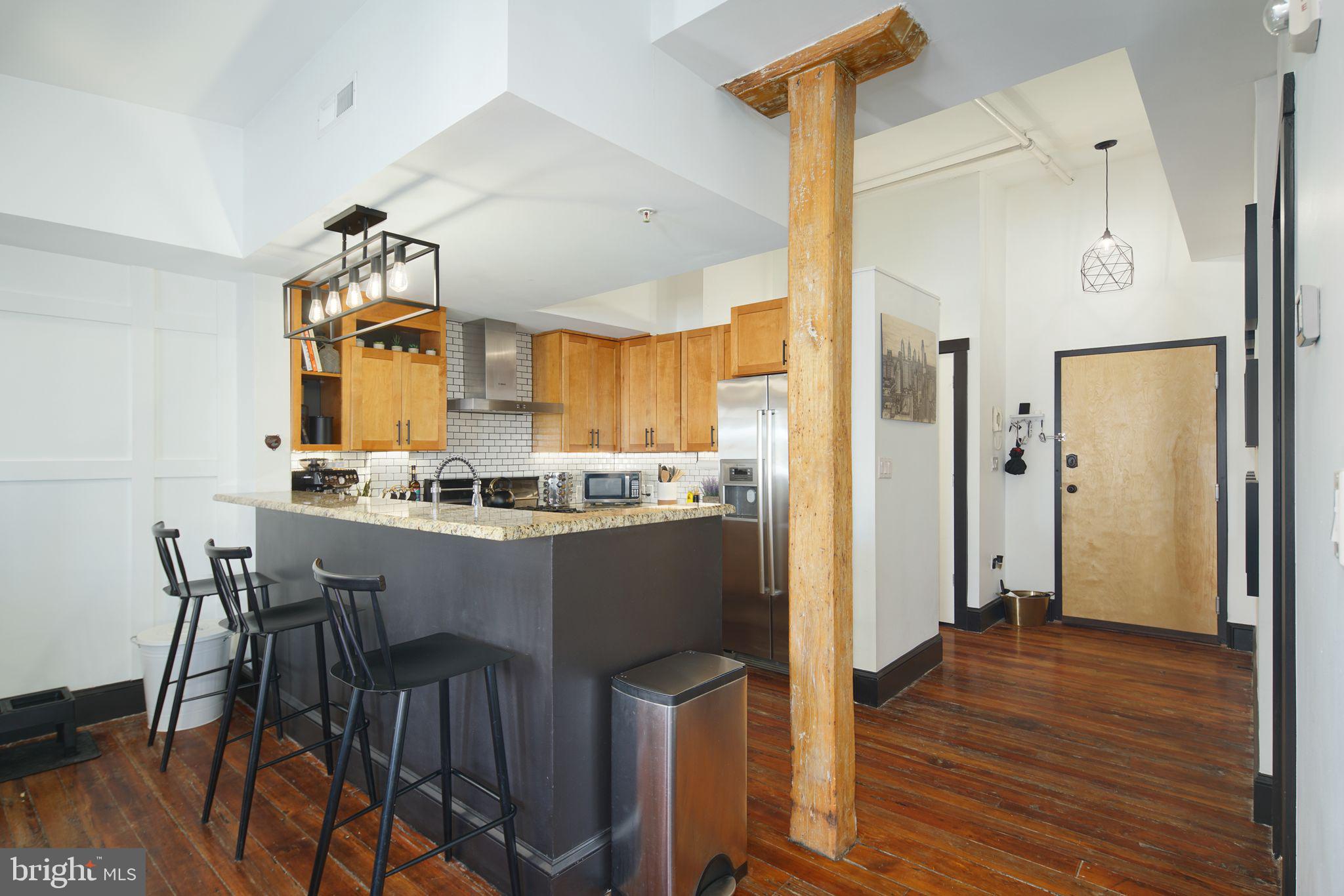 38 N Front St #4d