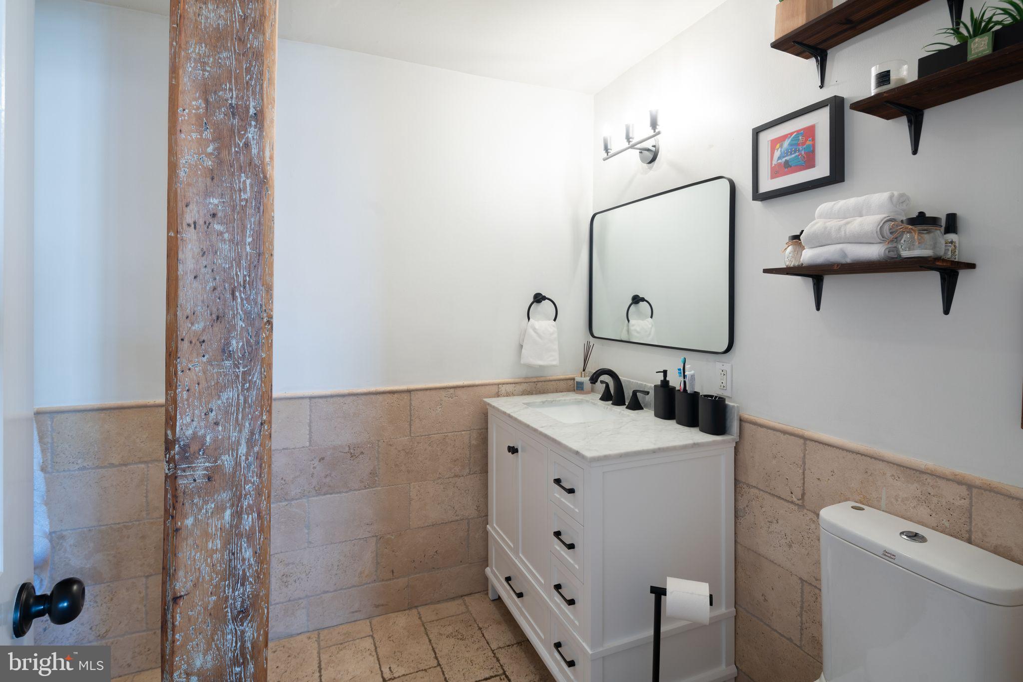 38 N Front St #4d