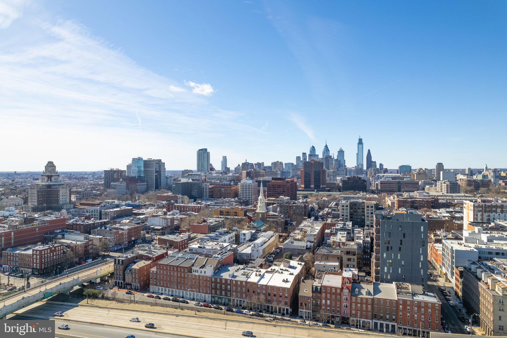 38 N Front St #4d