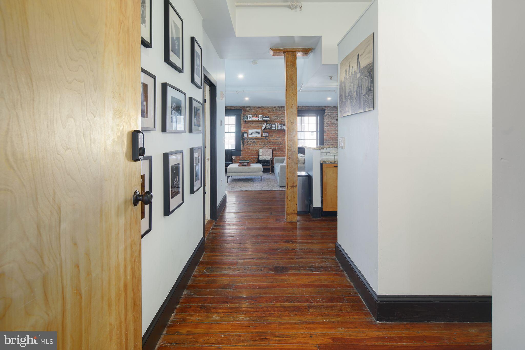 38 N Front St #4d