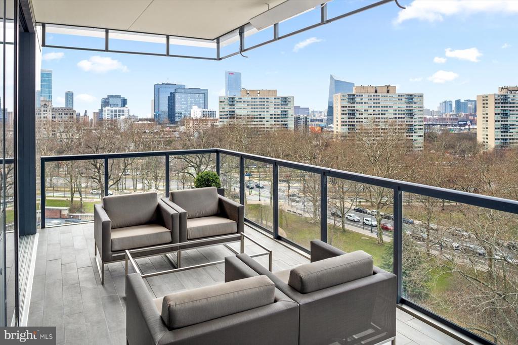 2100 Hamilton St #7a