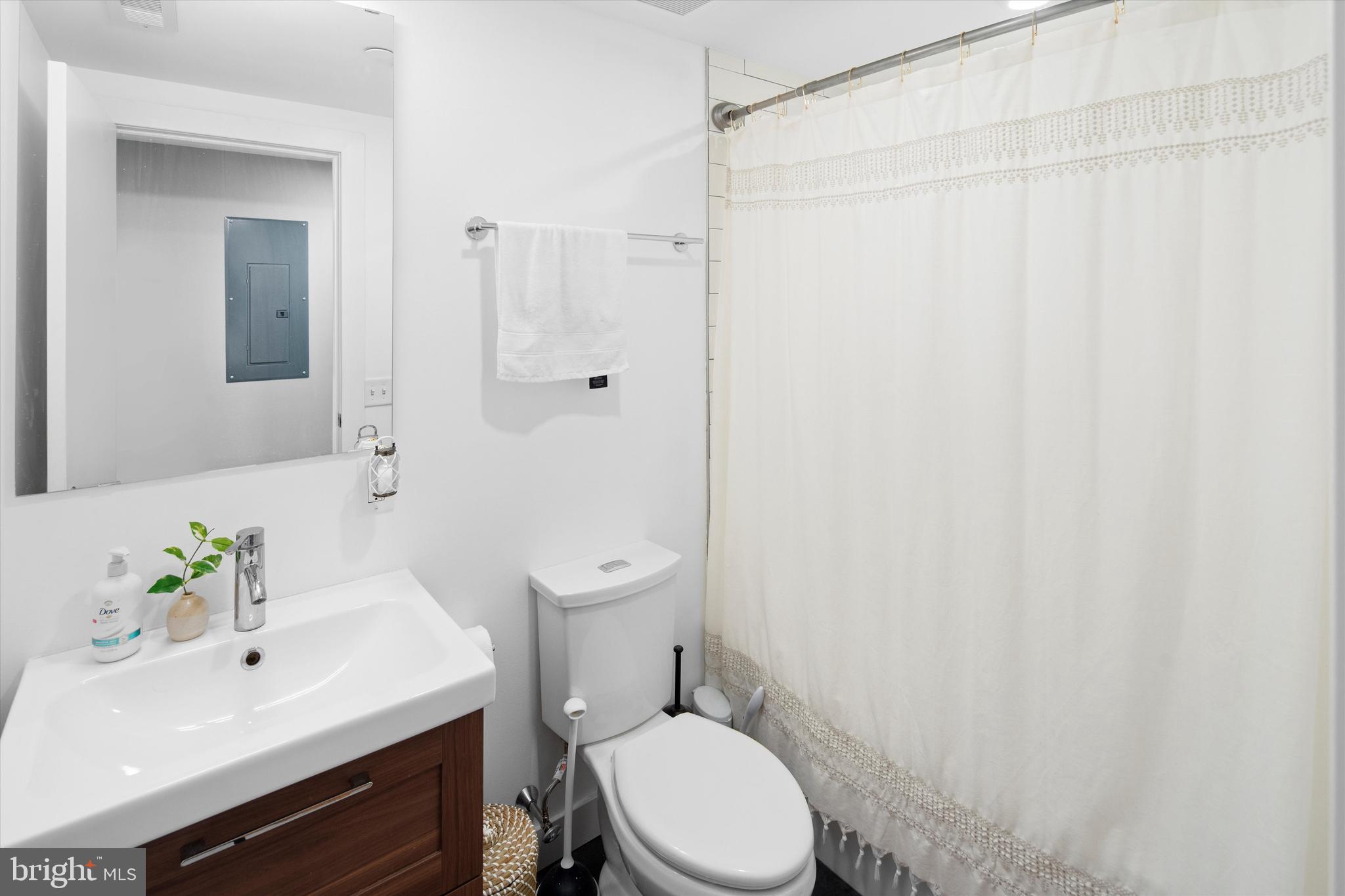 2012-18 Frankford Ave #4a