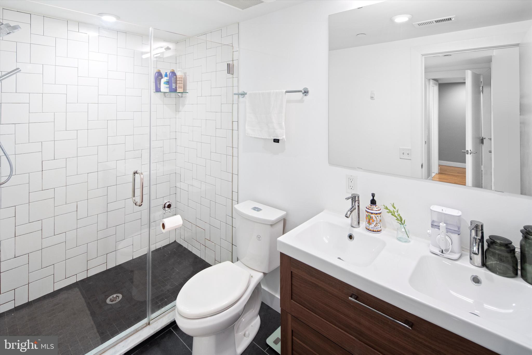 2012-18 Frankford Ave #4a