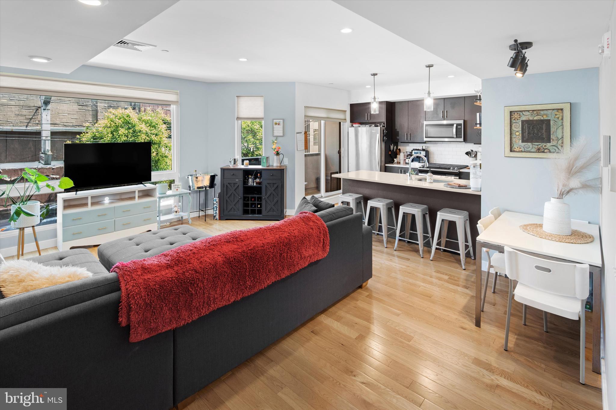 2012-18 Frankford Ave #4a