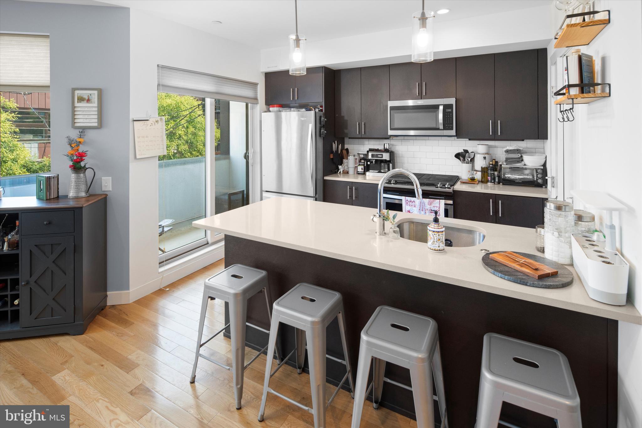 2012-18 Frankford Ave #4a