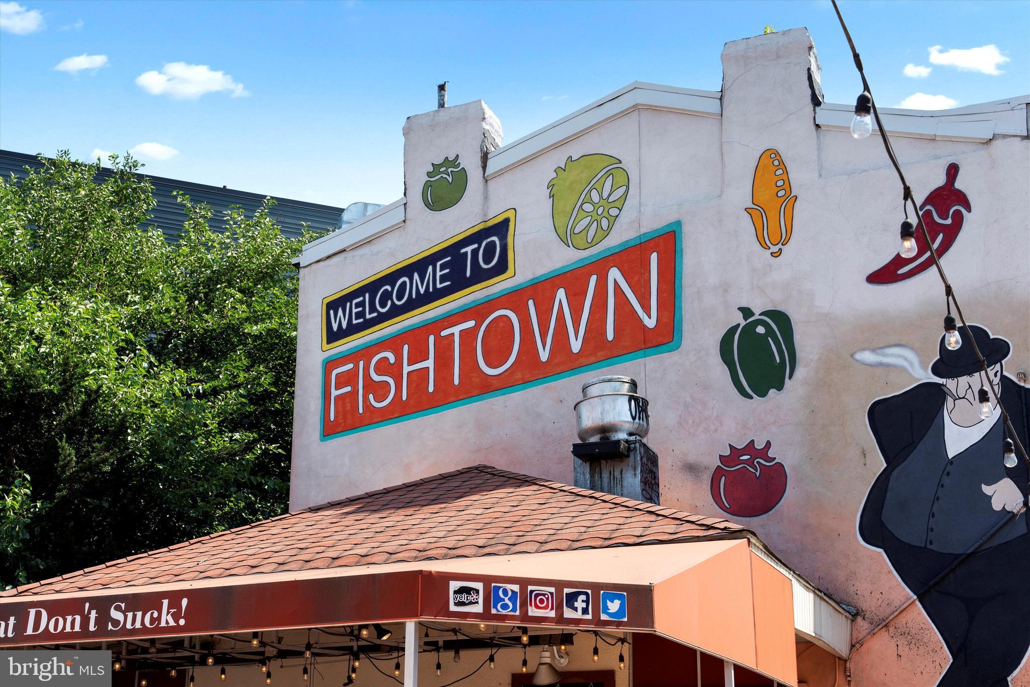 2012-18 Frankford Ave #4a