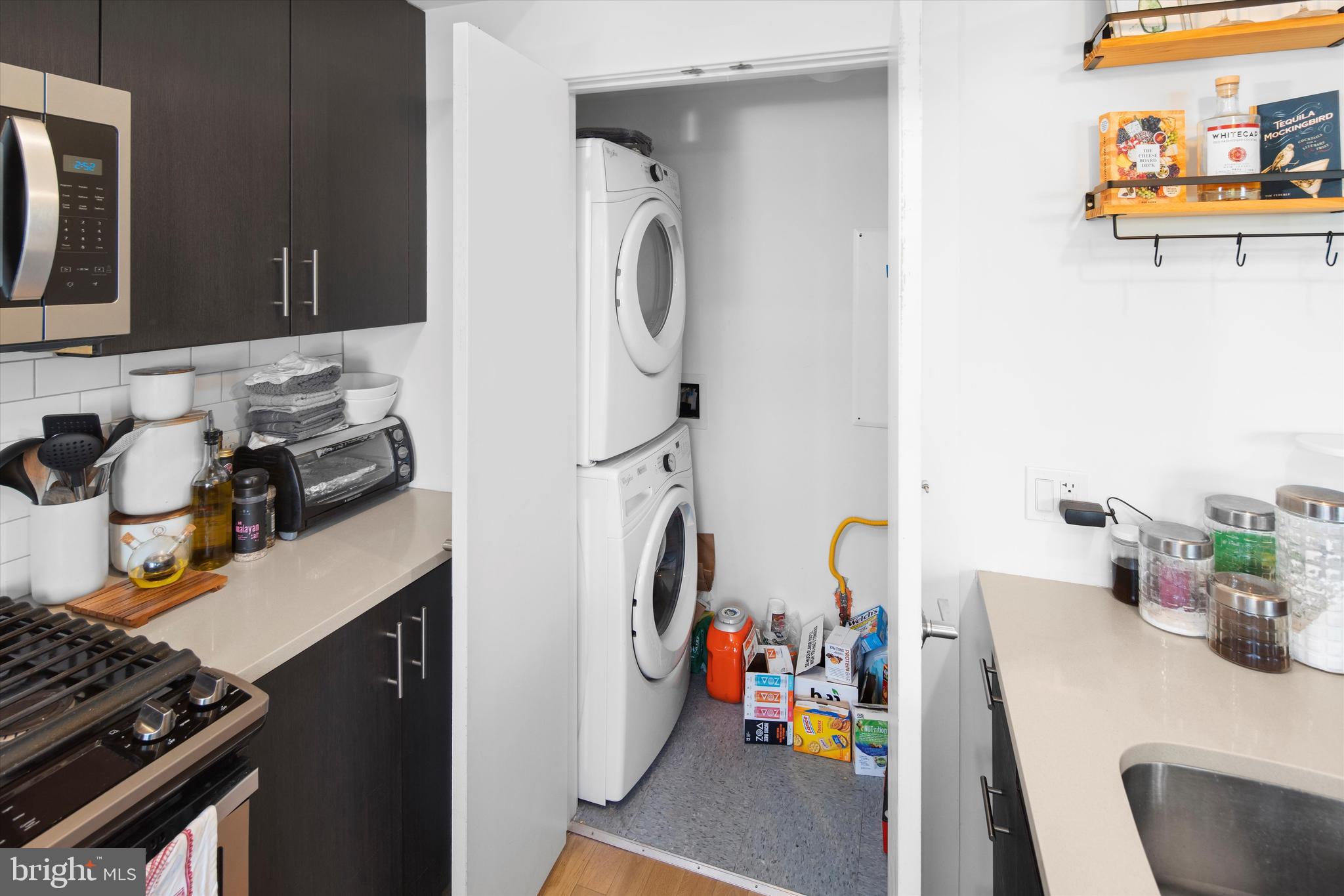 2012-18 Frankford Ave #4a