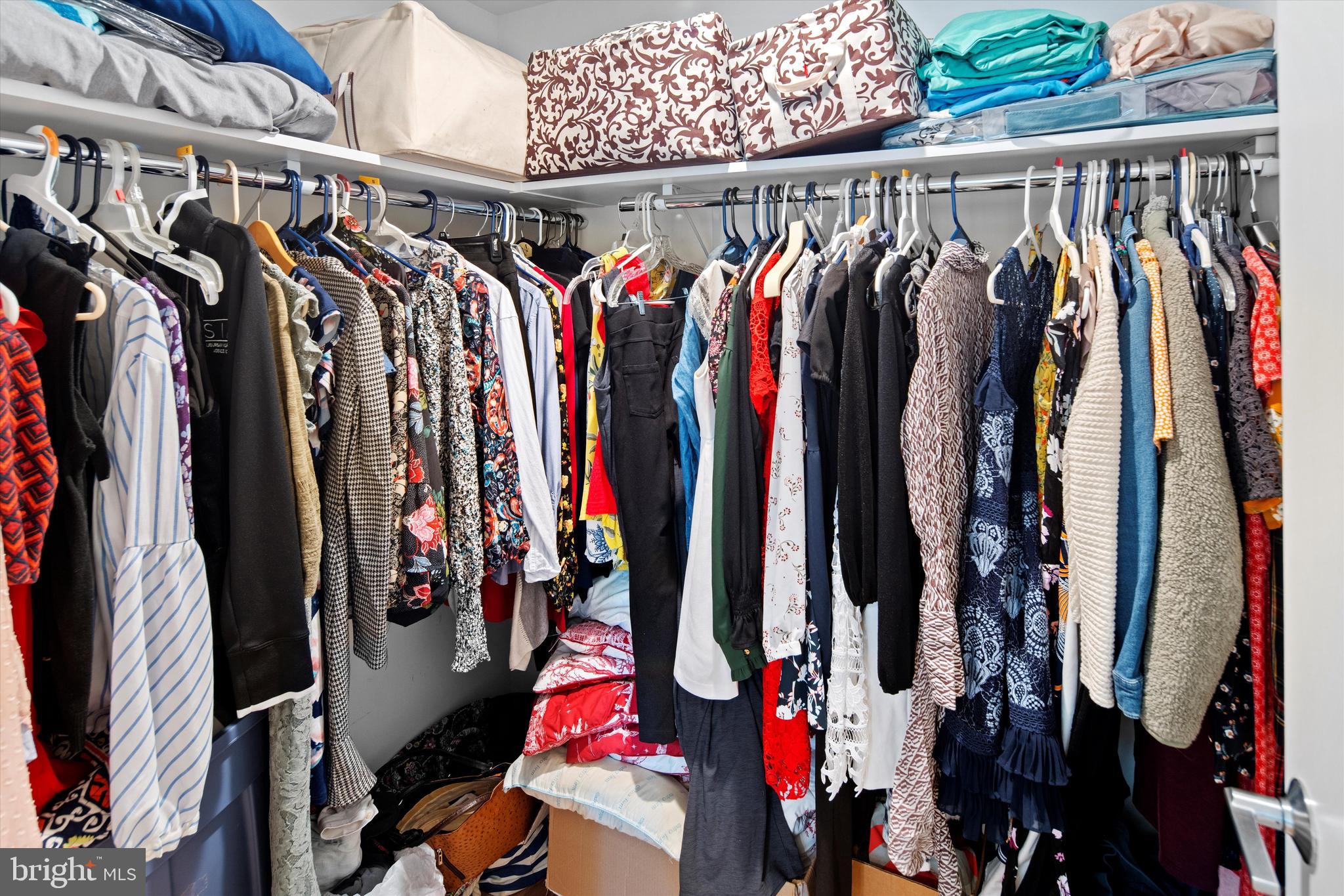 2012-18 Frankford Ave #4a