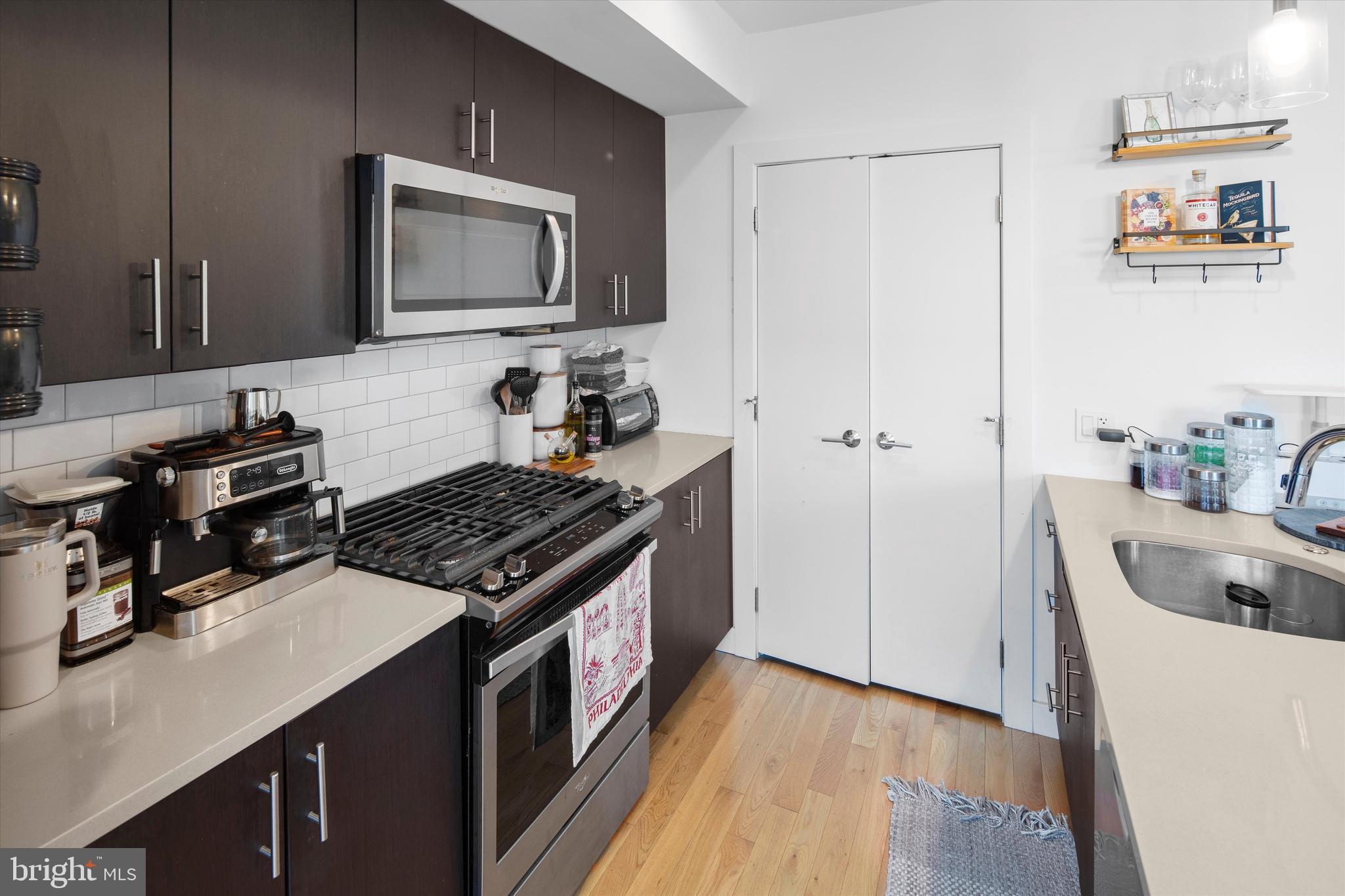 2012-18 Frankford Ave #4a