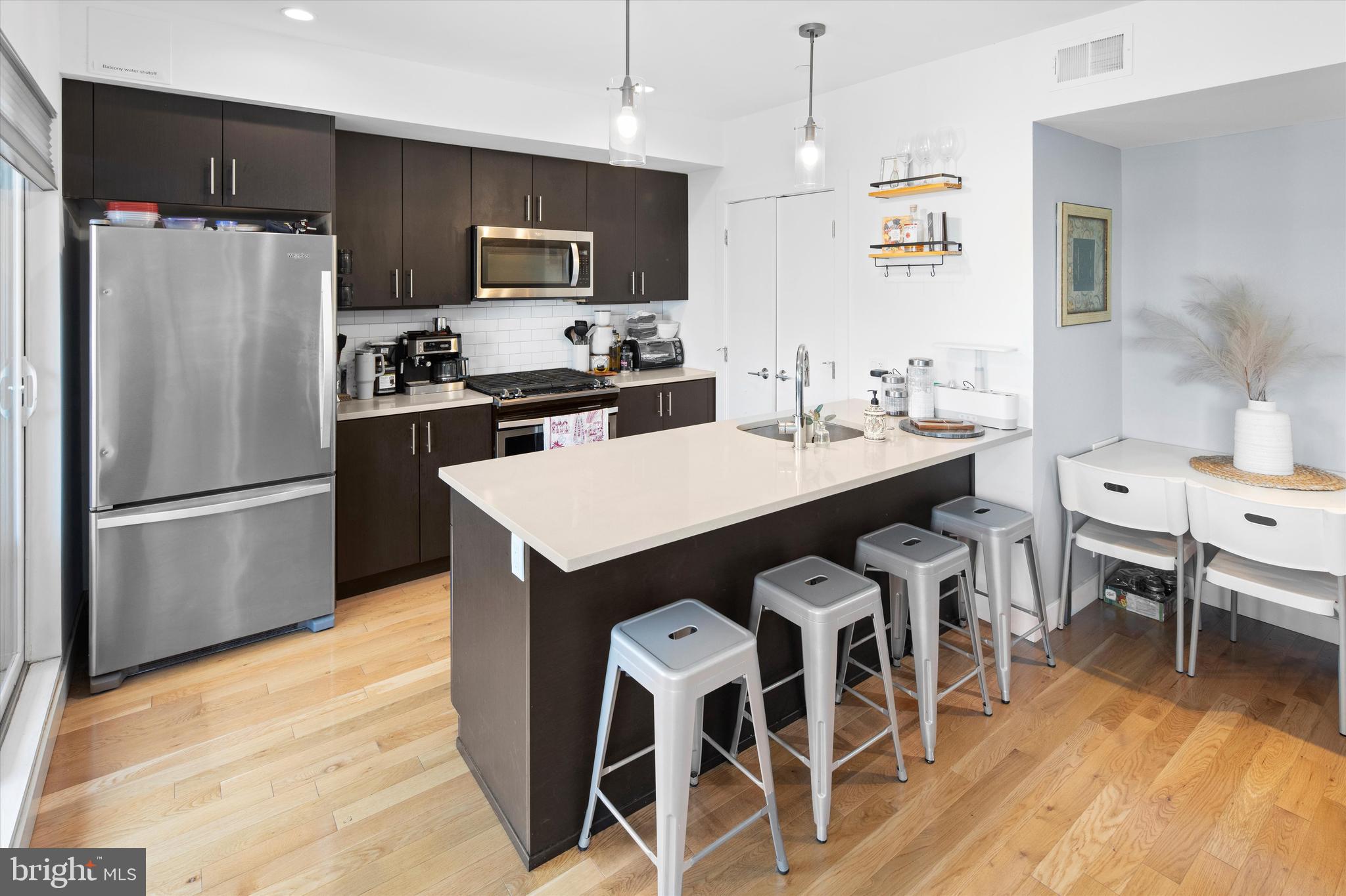 2012-18 Frankford Ave #4a