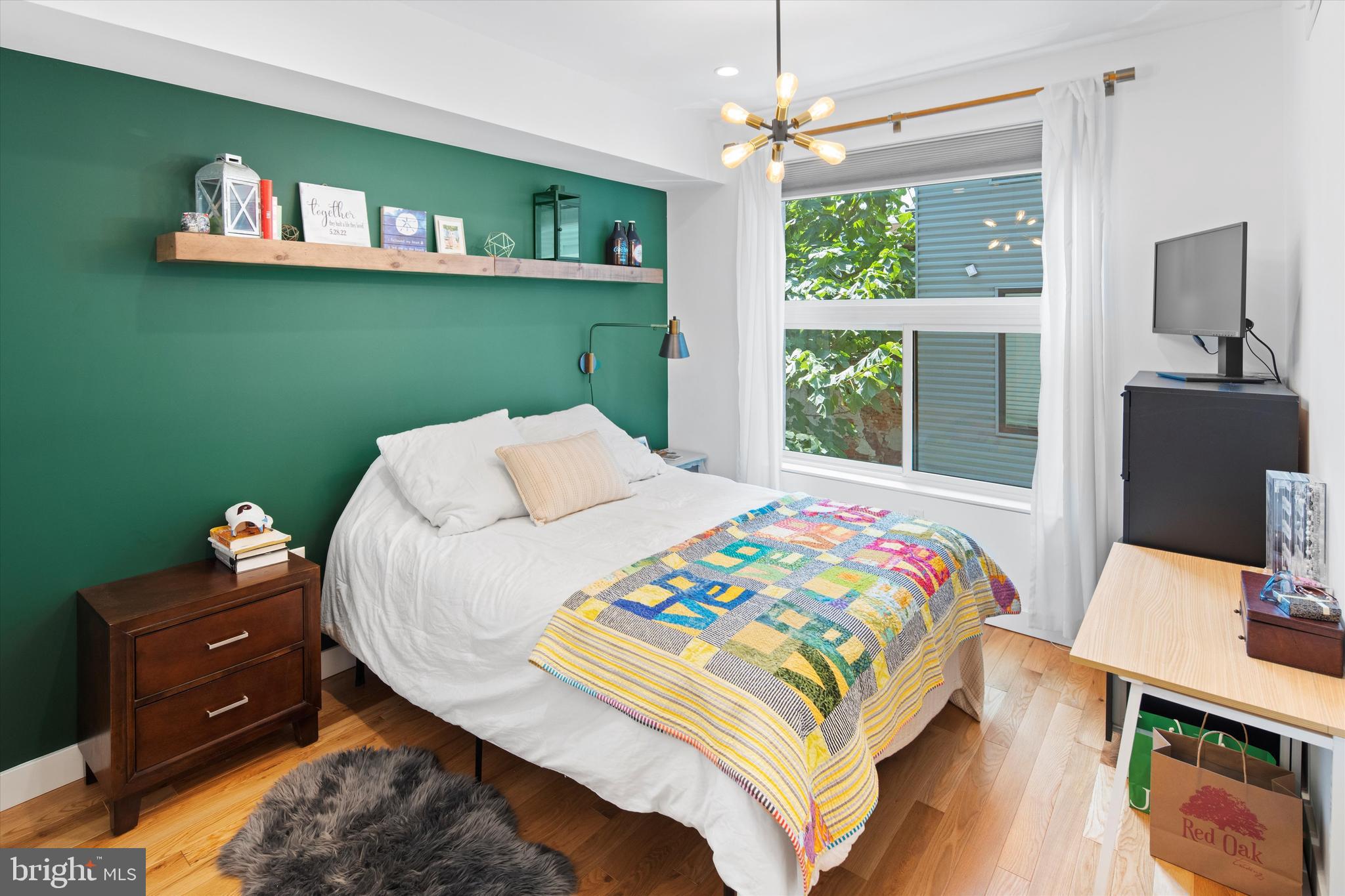 2012-18 Frankford Ave #4a