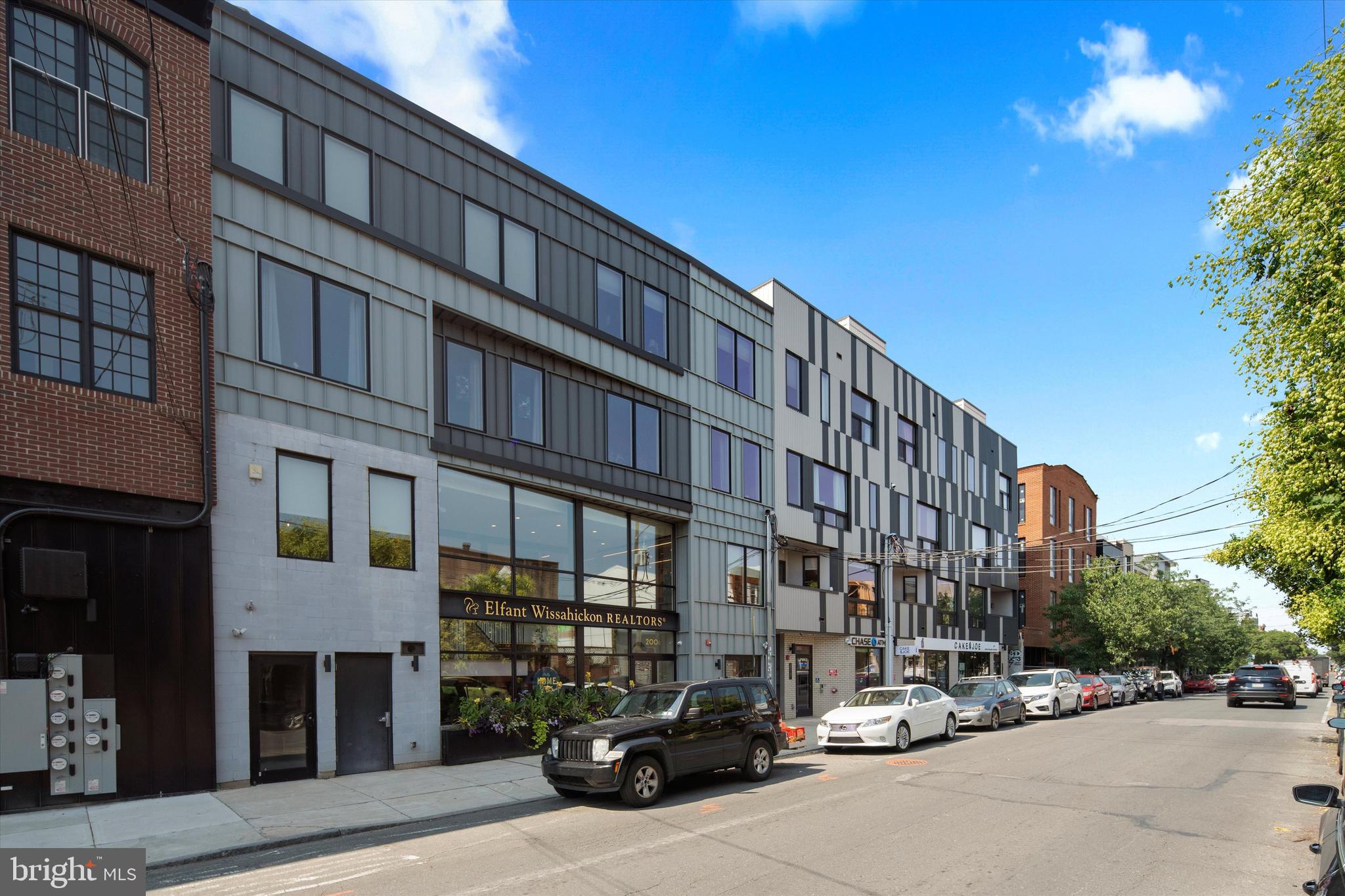 2012-18 Frankford Ave #4a