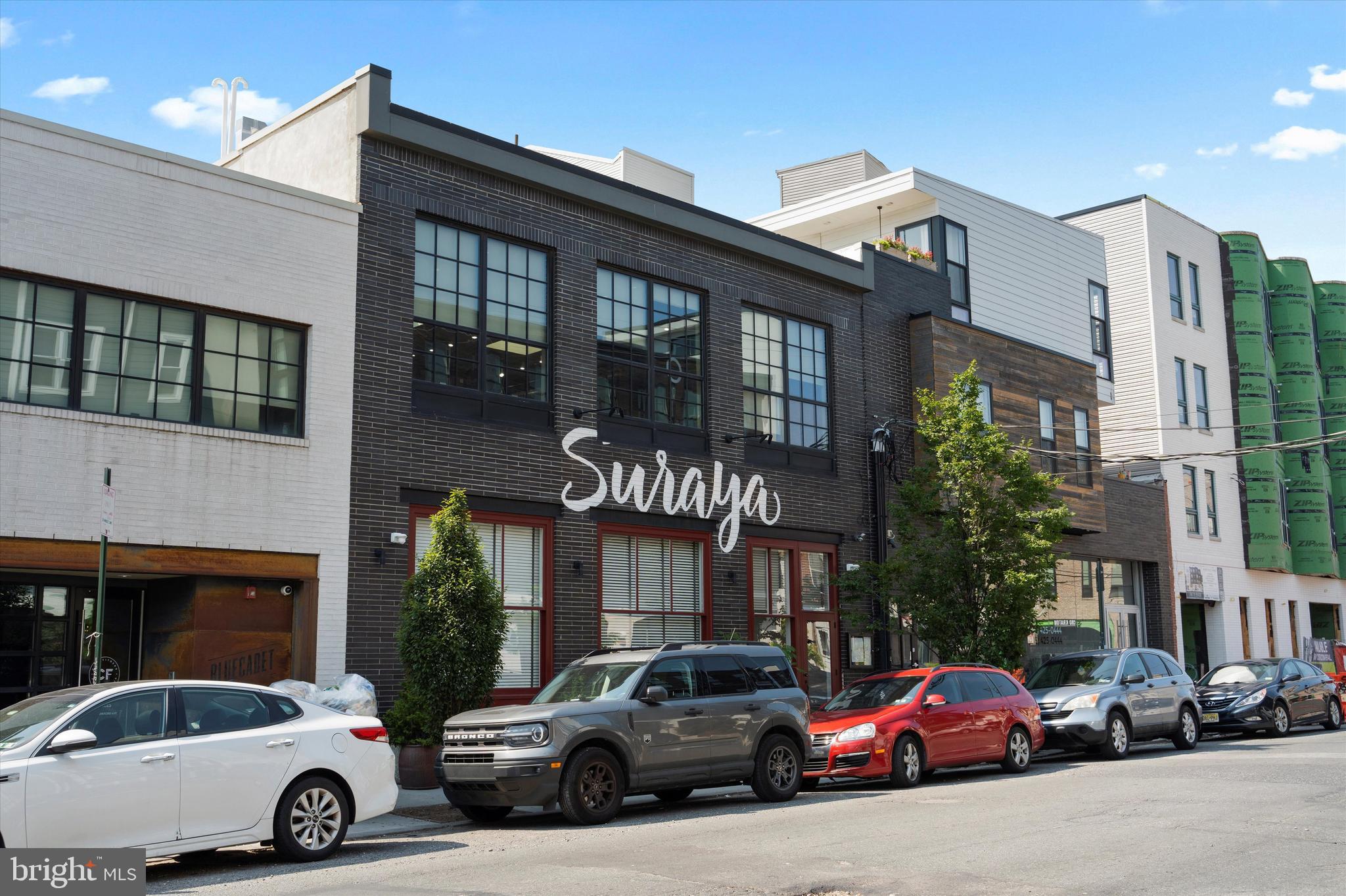 2012-18 Frankford Ave #4a