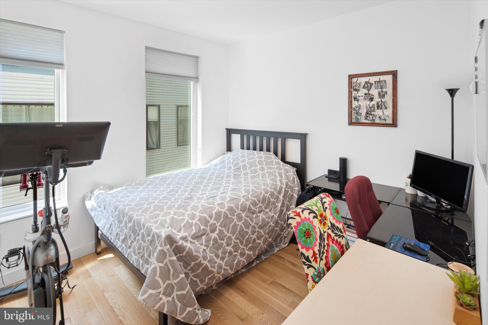 2012-18 Frankford Ave #4a