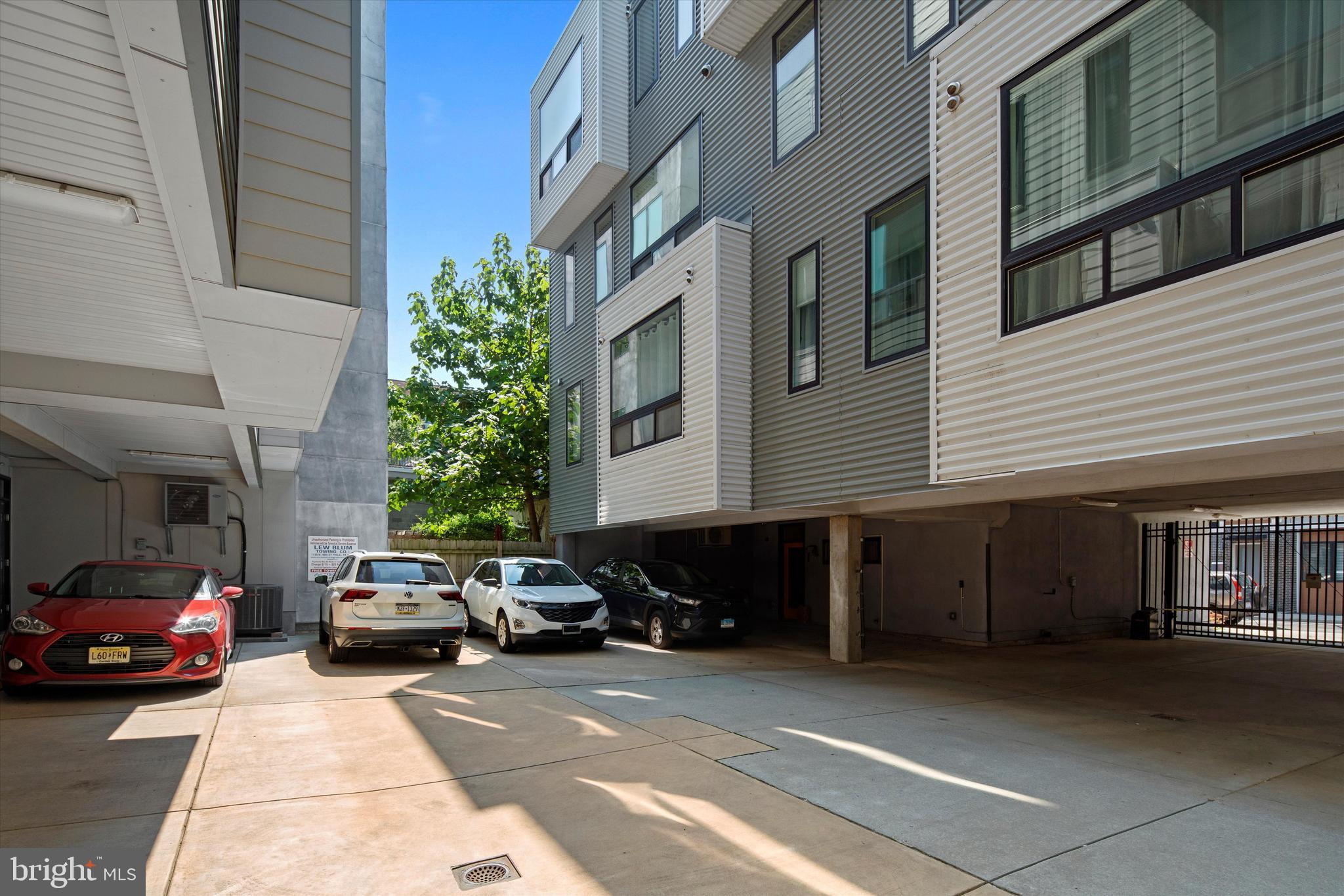 2012-18 Frankford Ave #4a